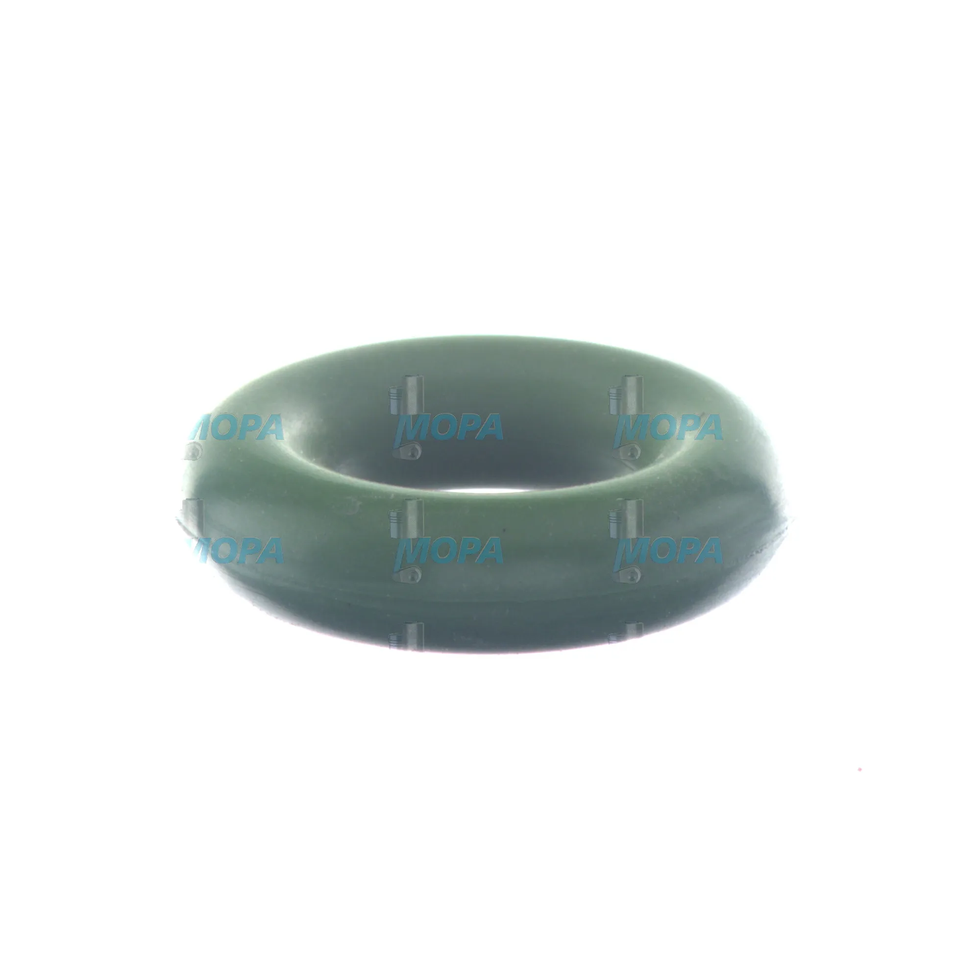 TORIC SEAL - 604931300902 suitable for MWM & Deutz engines 5