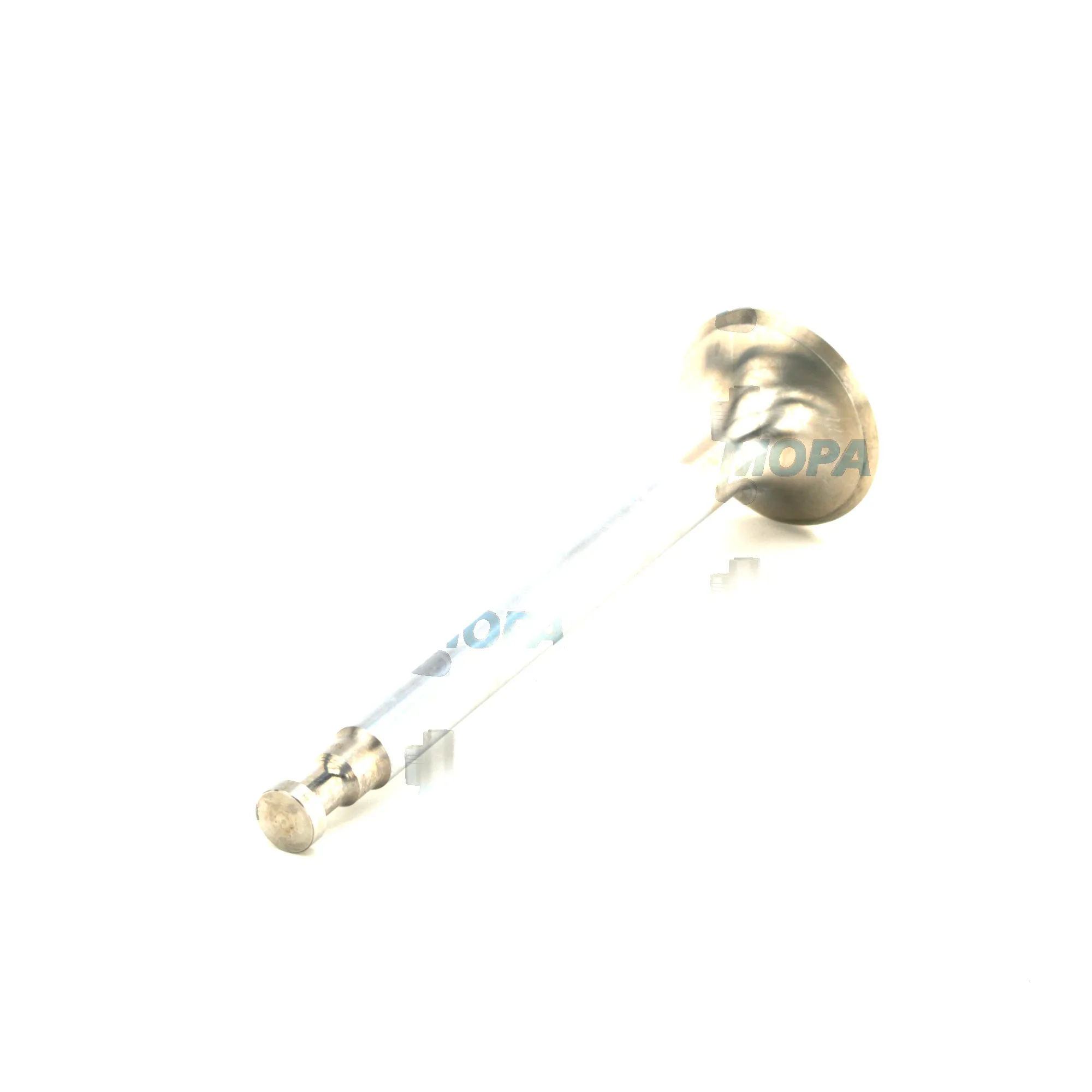 AUSLASSVENTIL - 5610500127 passend für MTU Motoren 9