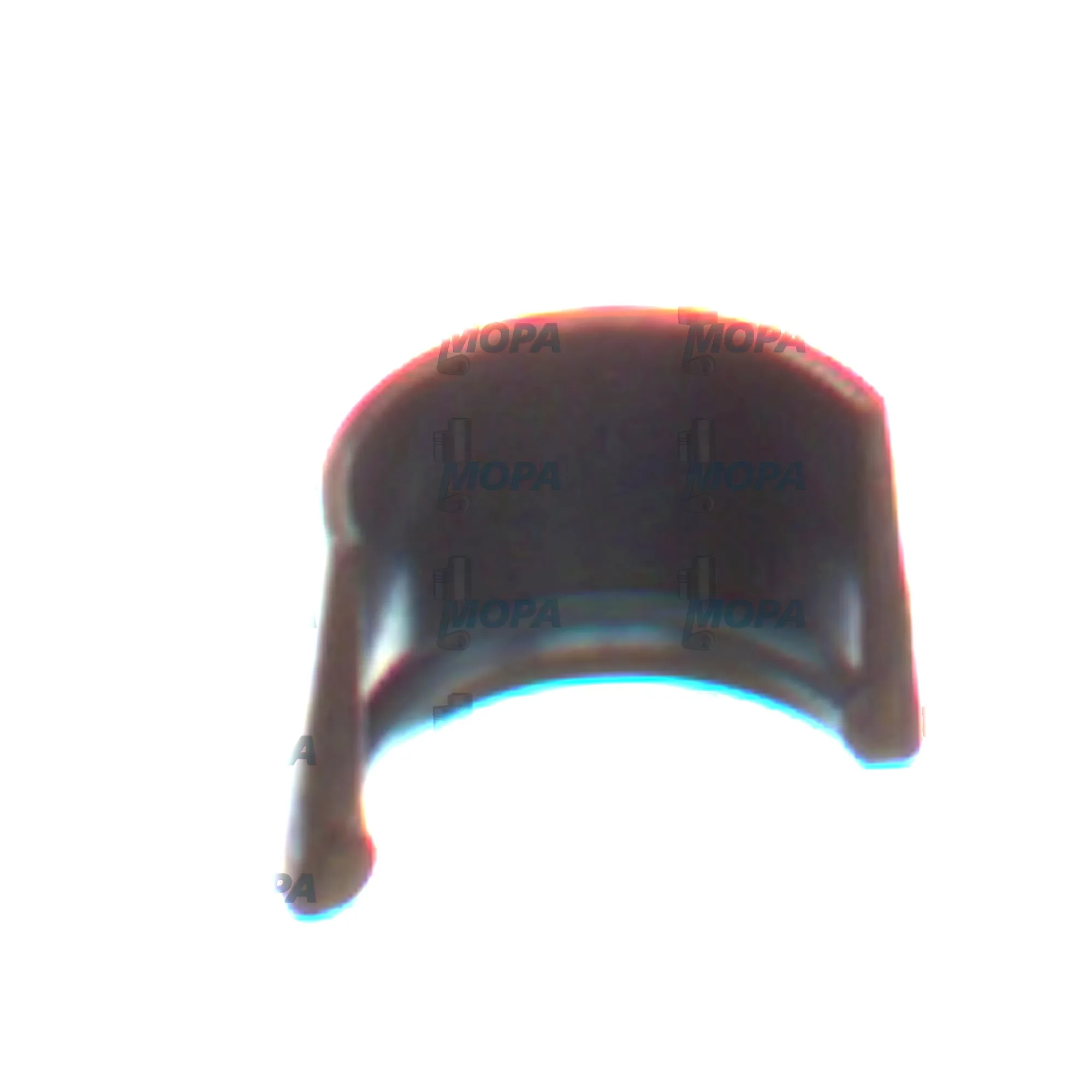 VALVE COLLET - 01168819 suitable for MWM & Deutz engines 9