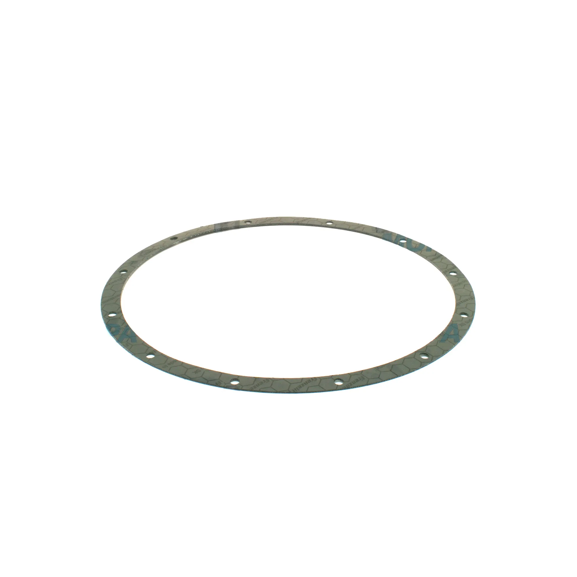 DICHTUNG - 5841422080 passend für MTU Motoren 8