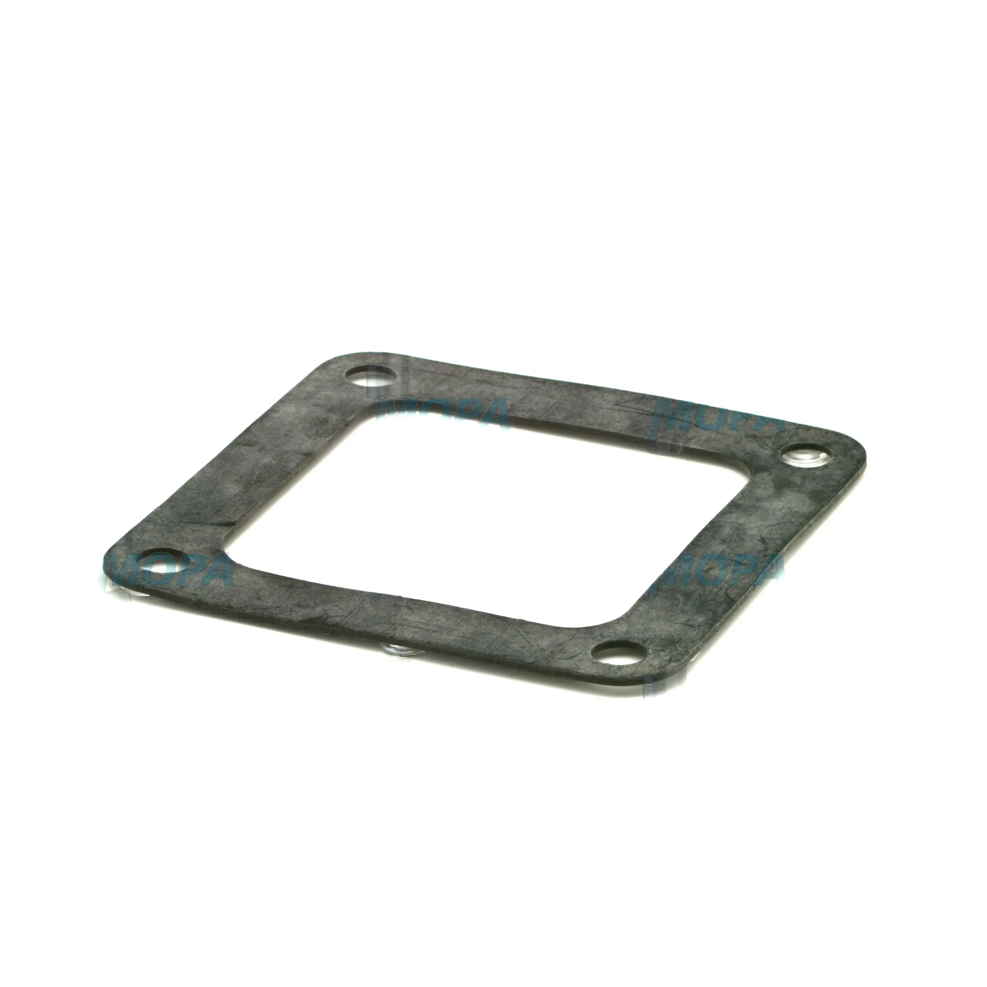 DICHTUNG - 650018510054 passend für MWM & Deutz Motoren
