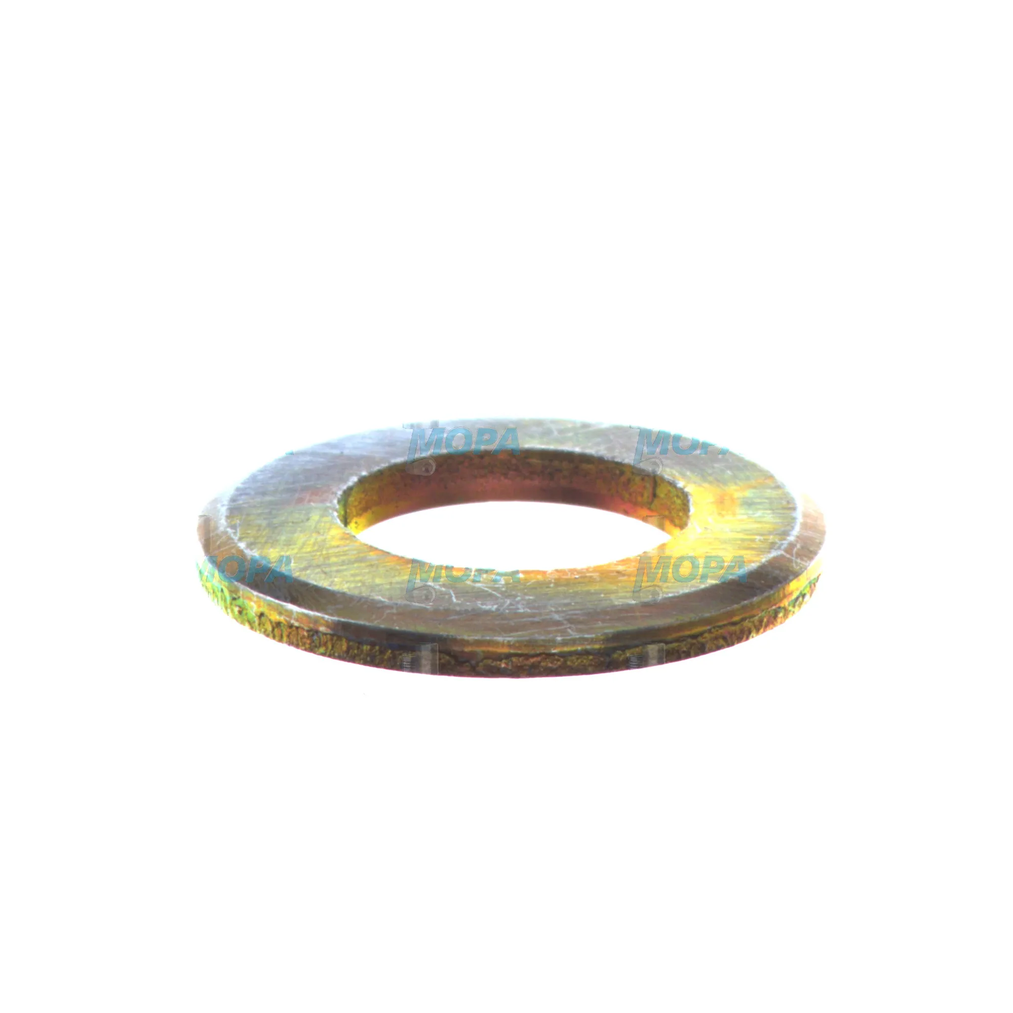 PLAIN WASHER - 06150131116 suitable for MAN D engines 4