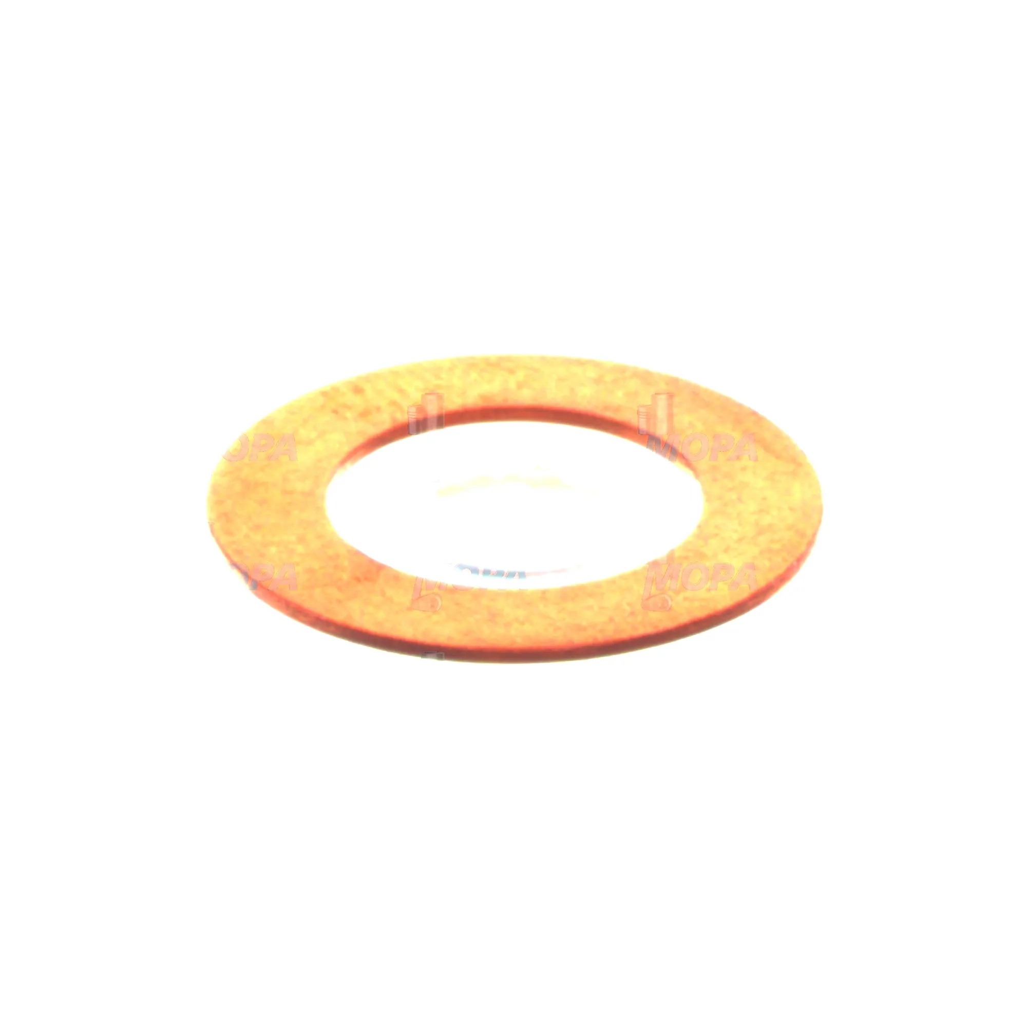 DICHTRING - 01222790 passend für MWM & Deutz Motoren 6