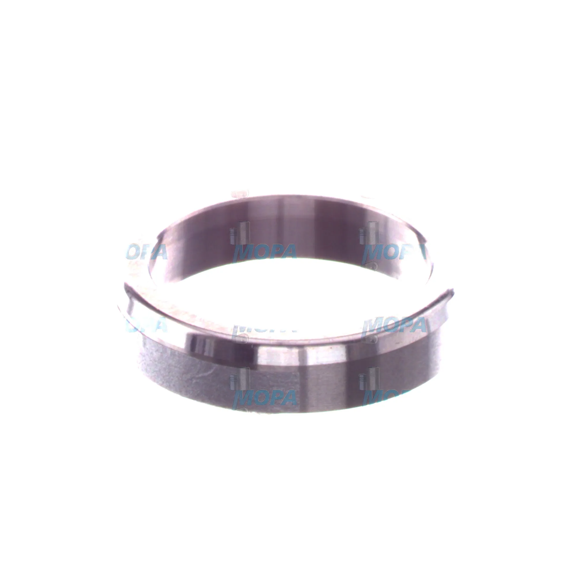 VALVE SEAT - 9060530131 suitable for MTU engines 9