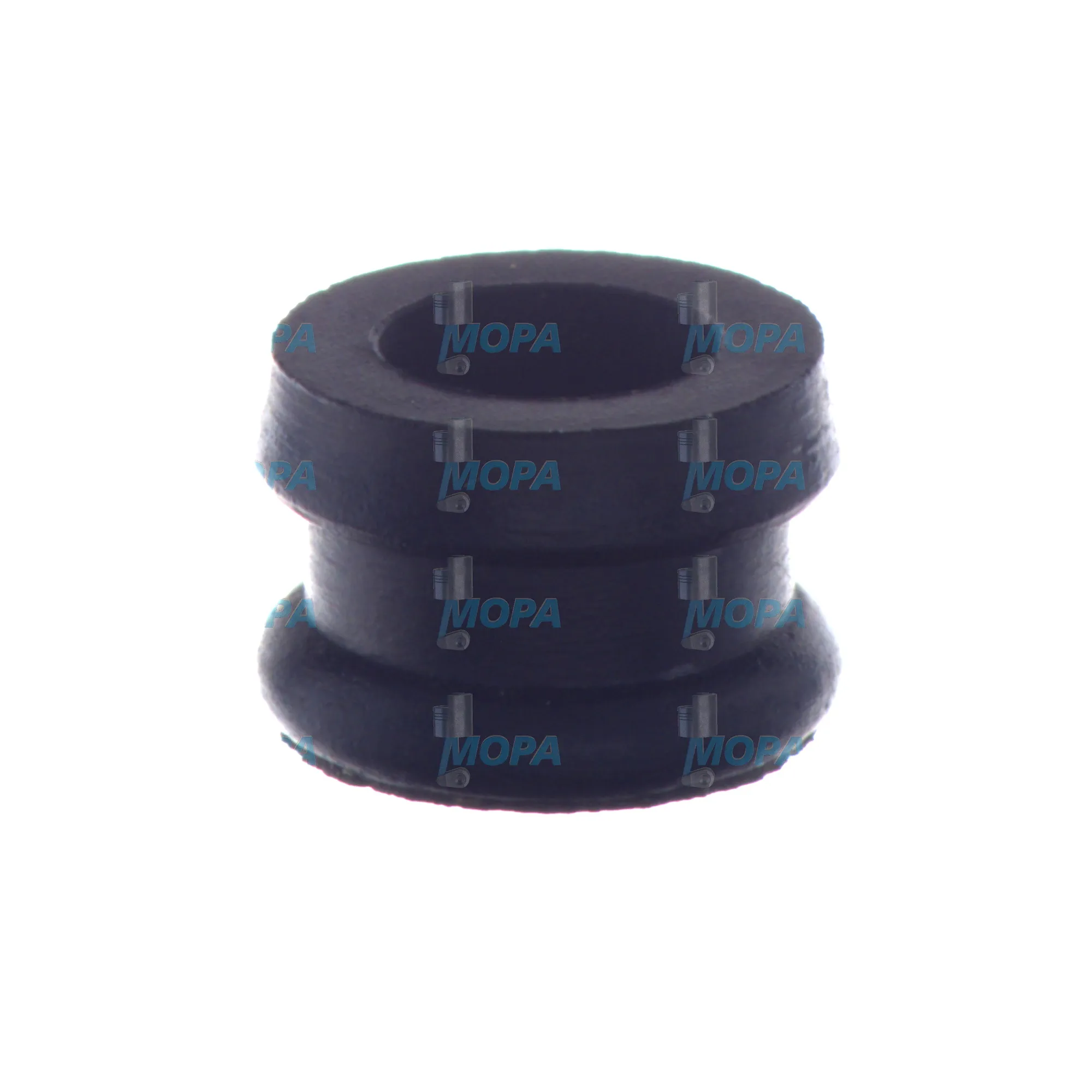 SEALING RING - 628/35/30/05023790 suitable for MWM & Deutz engines 2