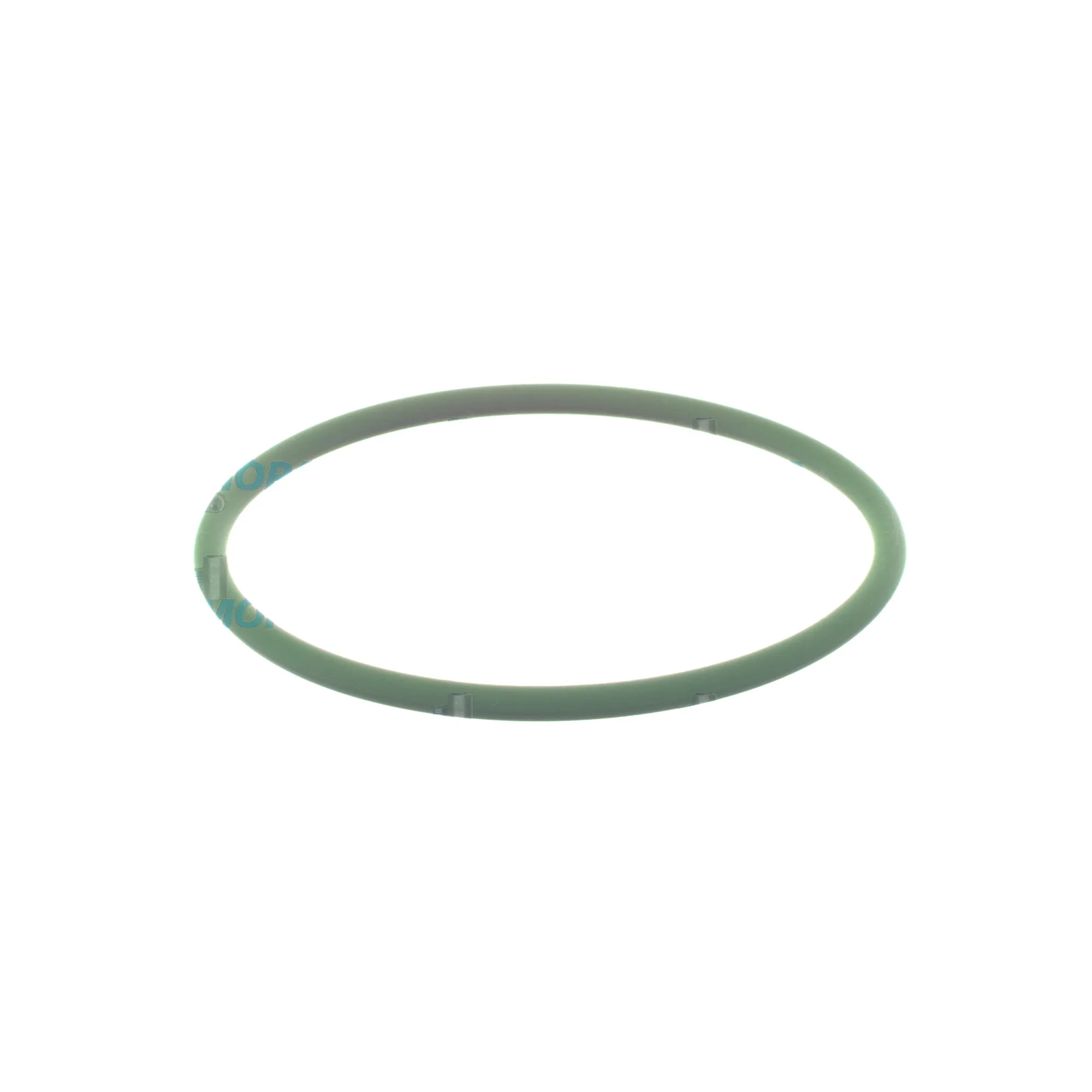 RUNDDICHTRING - 01300298 passend für Deutz Motoren 5