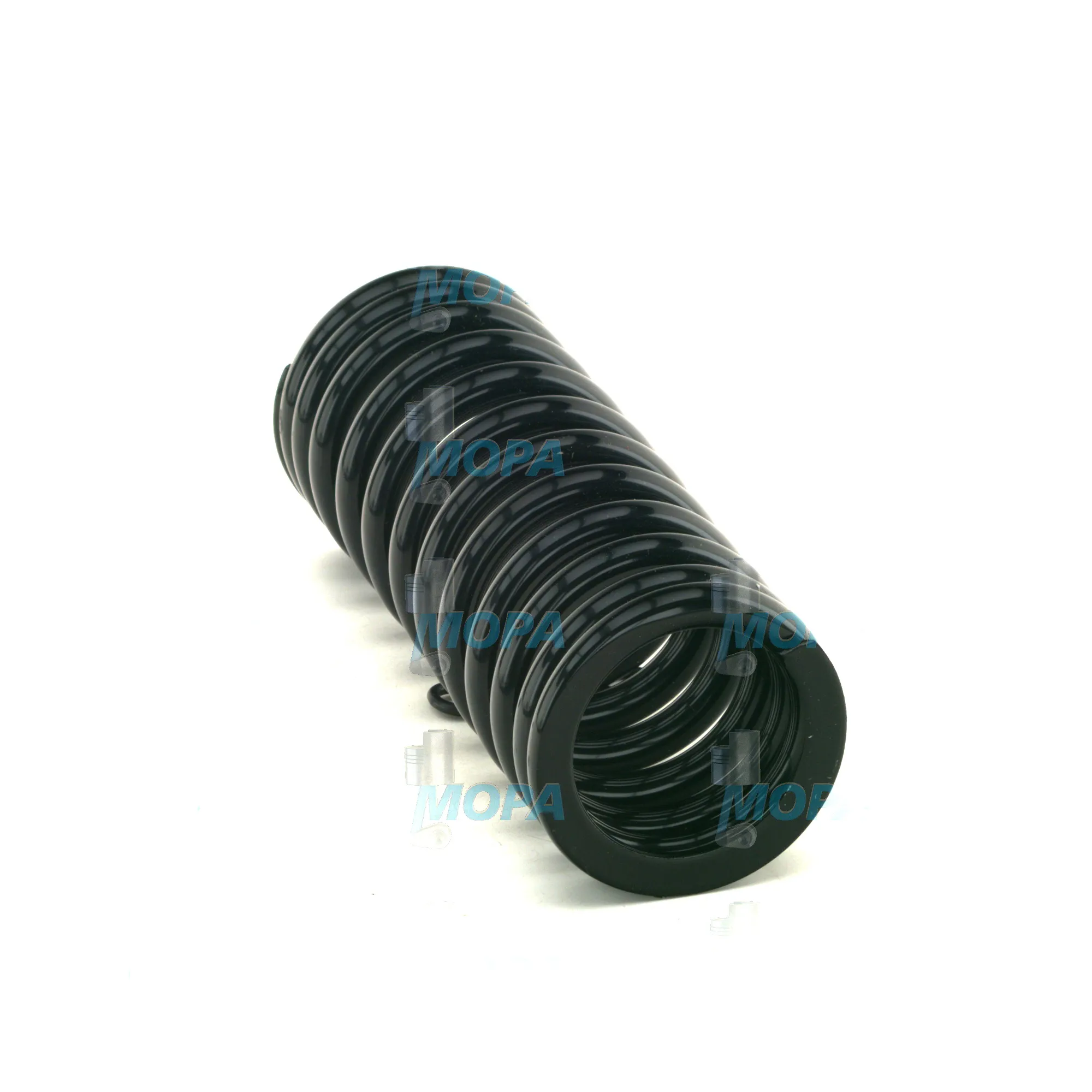 VALVE SPRING - 651009900064 suitable for MWM & Deutz engines 4