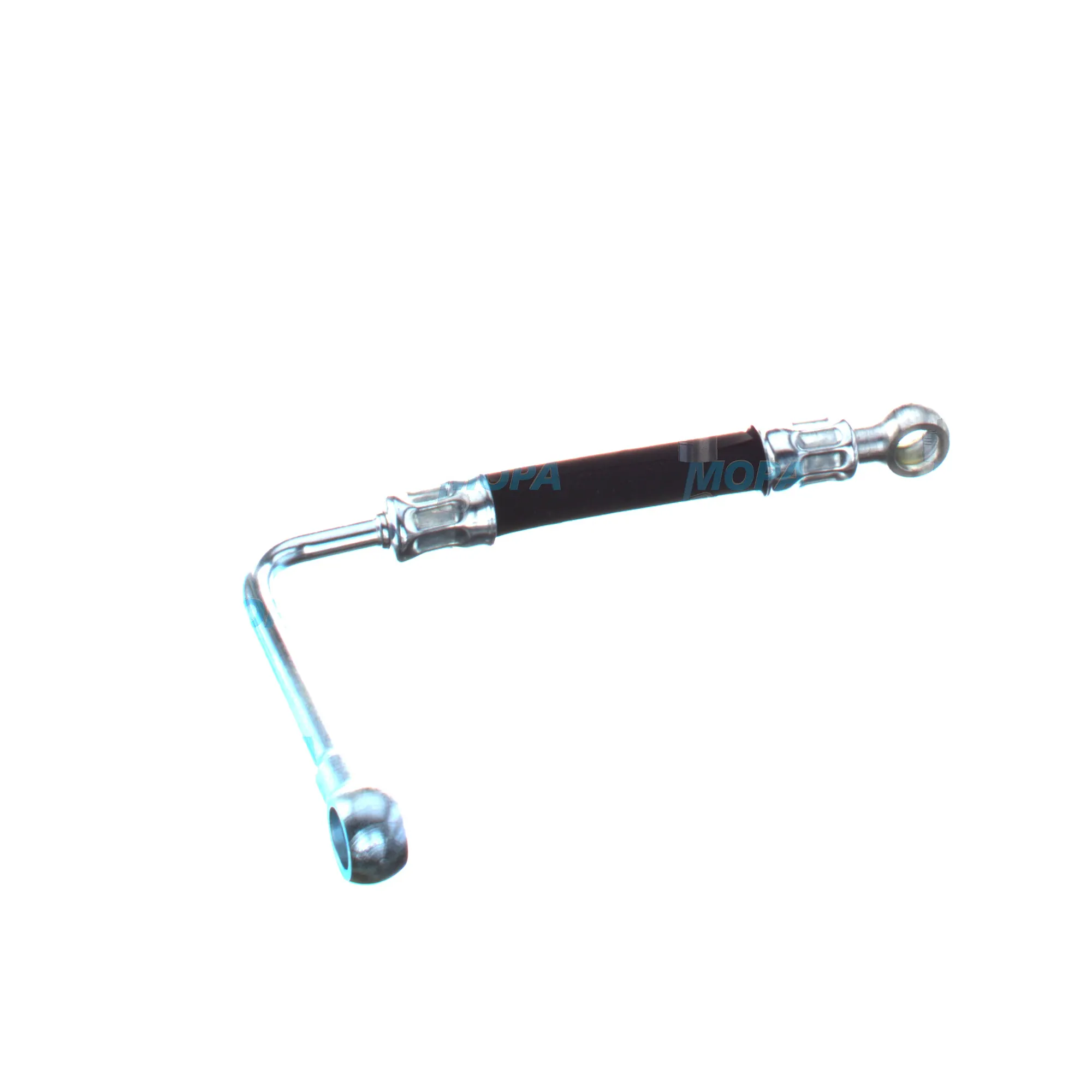  - 04293826 passend für Deutz Motoren 9