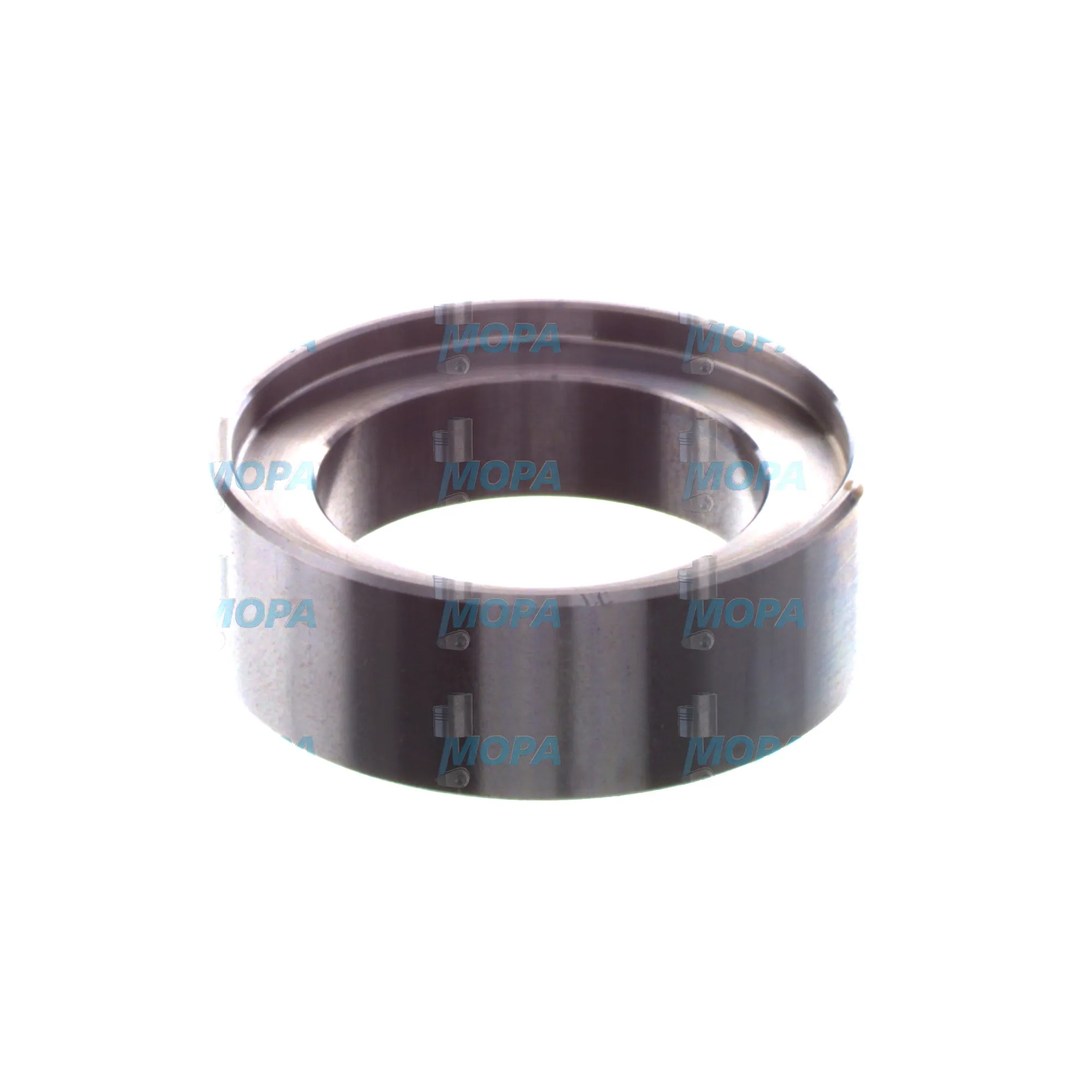 BUSH - 02159729 suitable for MWM & Deutz engines 7