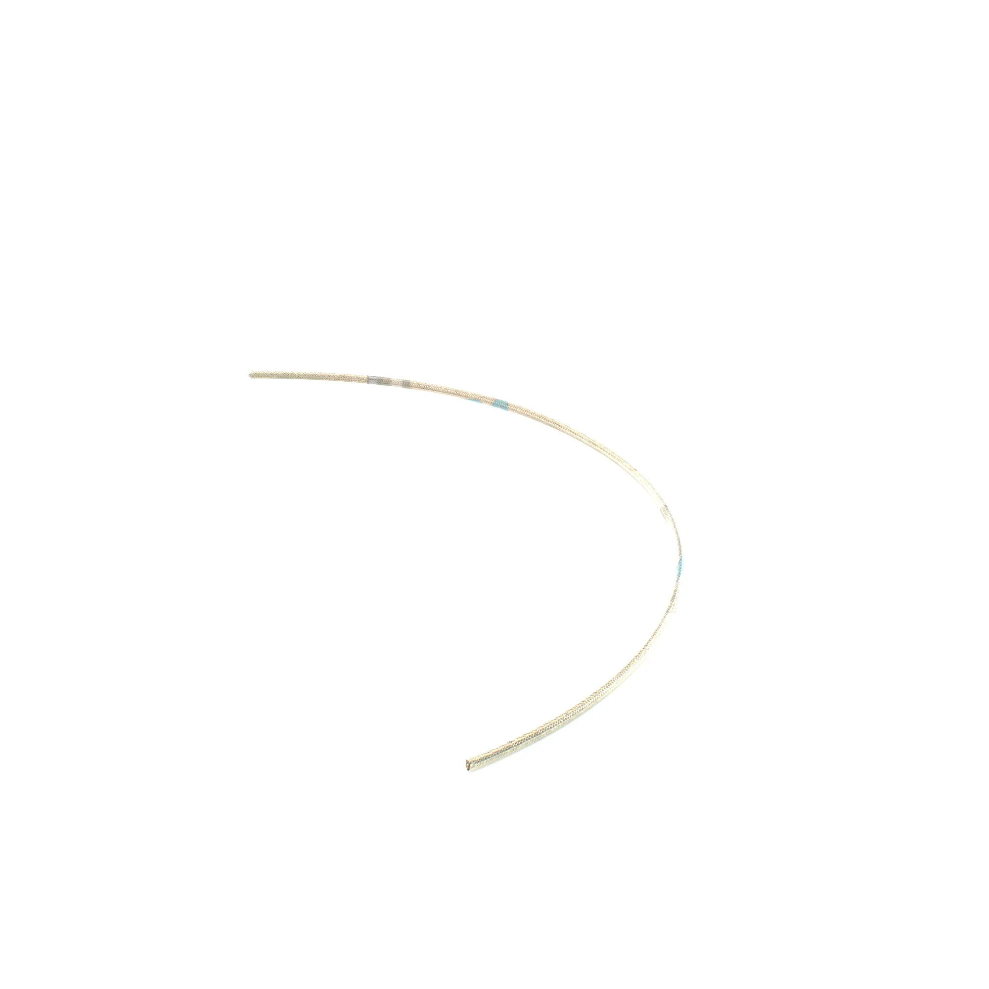 CABLE - 0001530985ET suitable for MTU engines 5