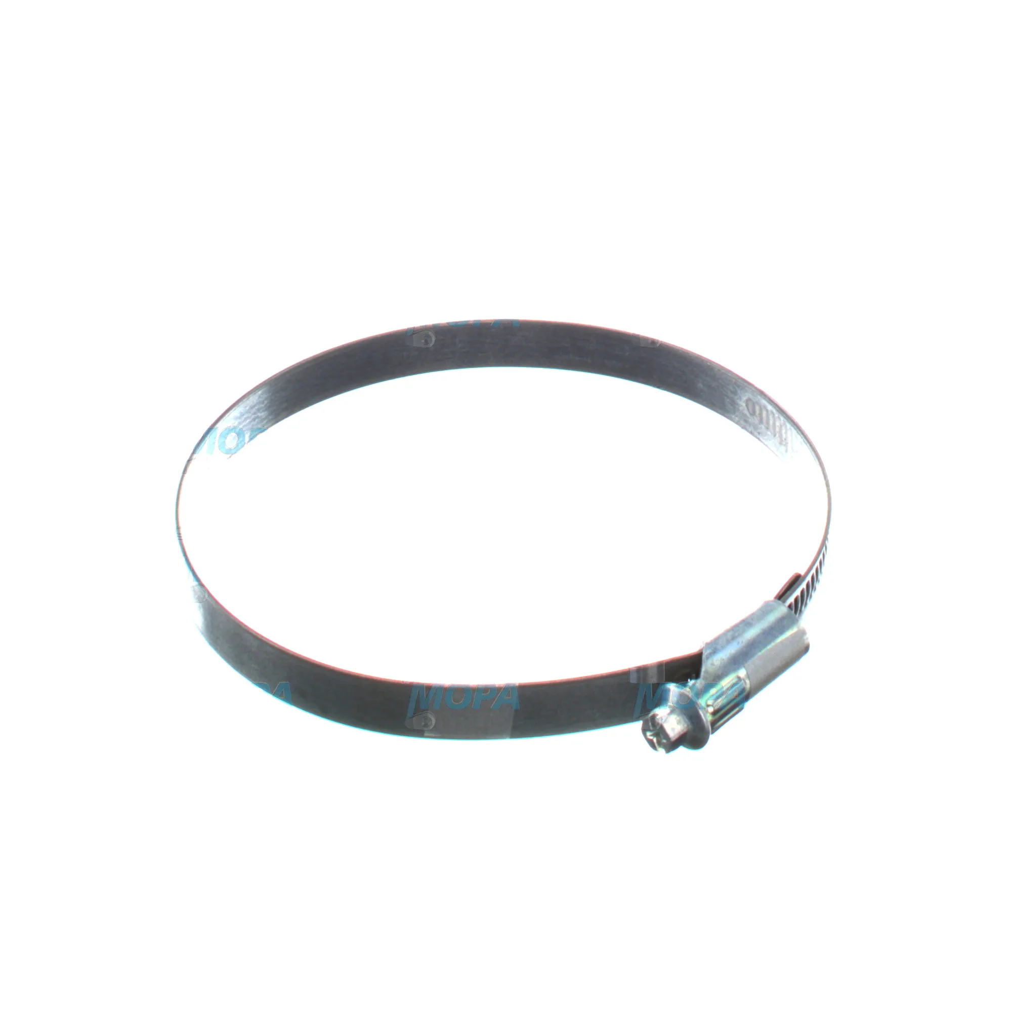 ROHRSCHELLE - 01173964 passend für Deutz Motoren 5