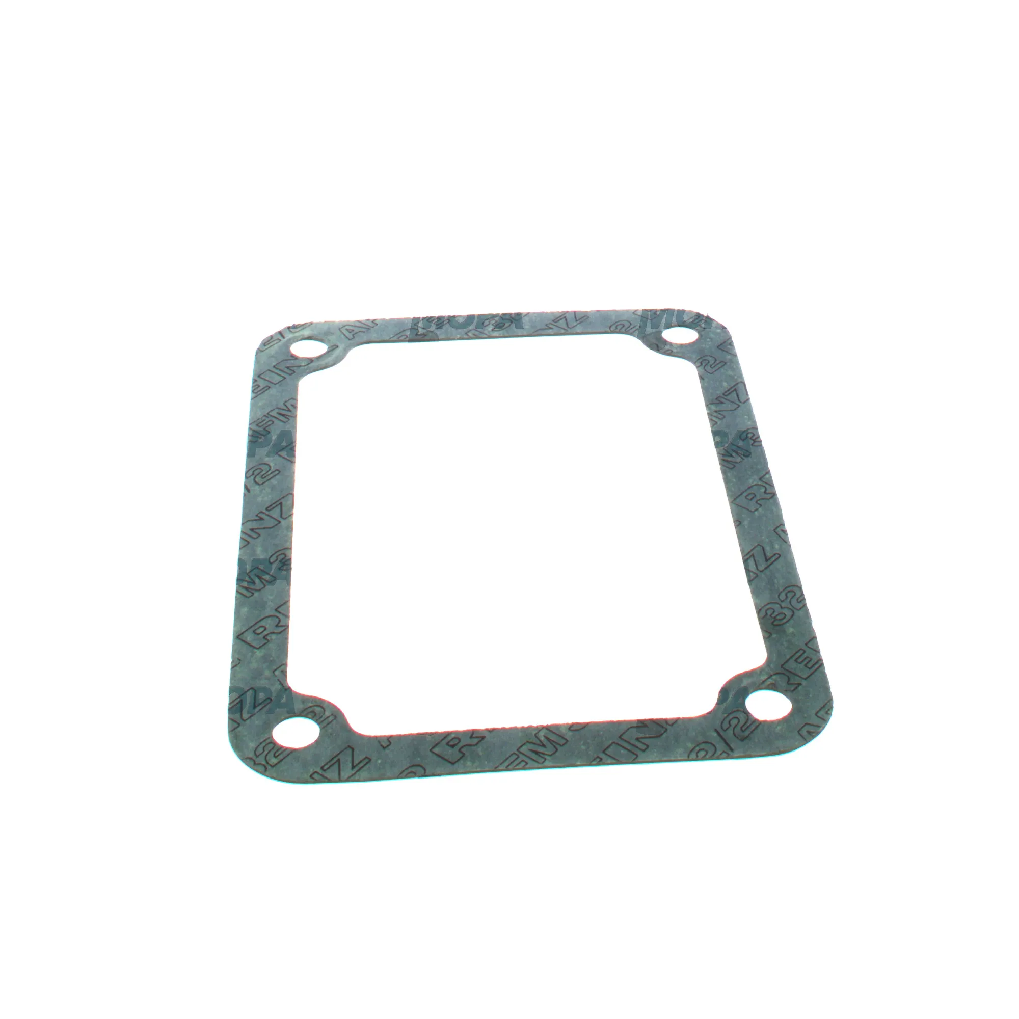 GASKET - 5500180280 suitable for MTU engines 5