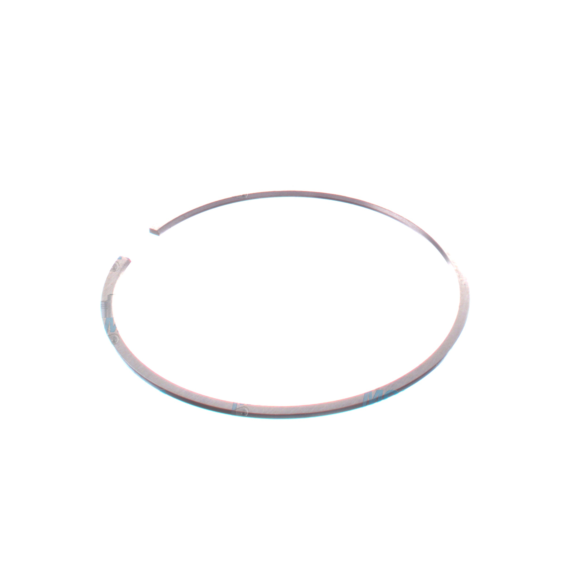 MINUTENRING - 51025030867 passend für MAN D-Motoren