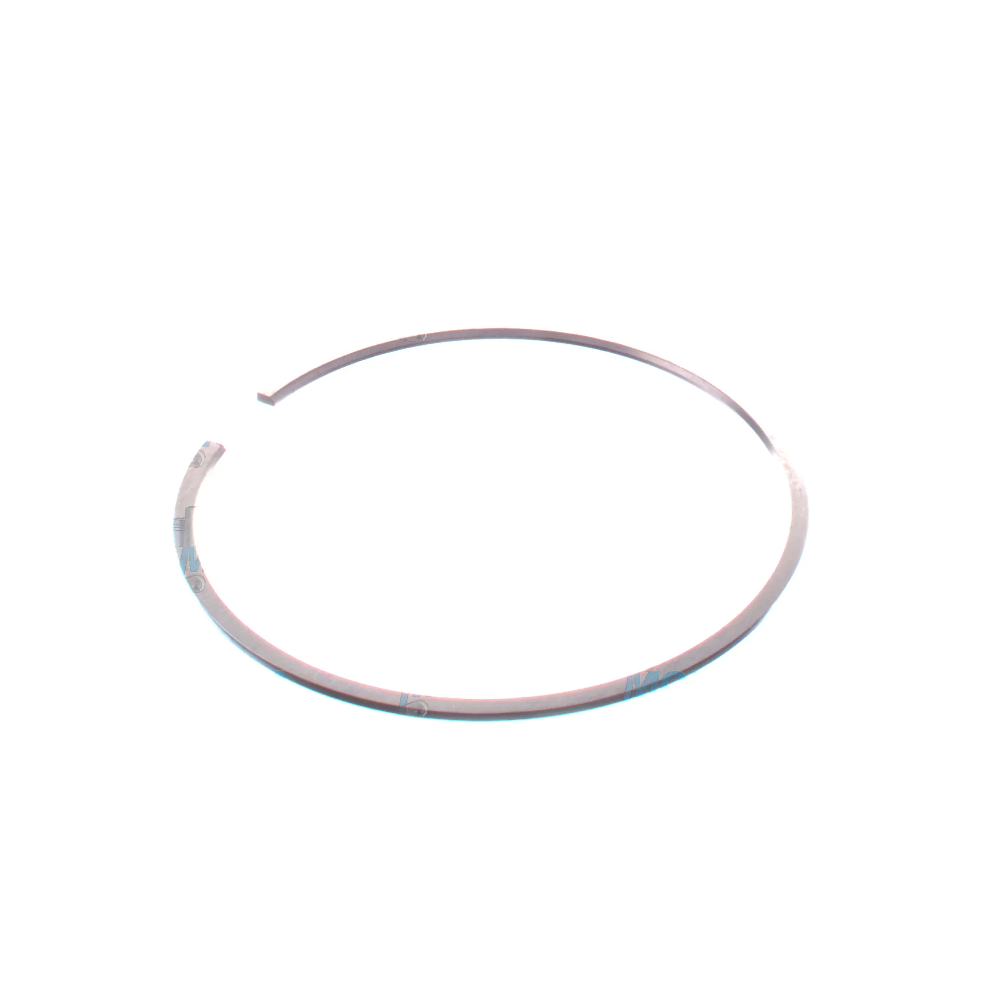 MINUTENRING - 51025030867 passend für MAN D-Motoren