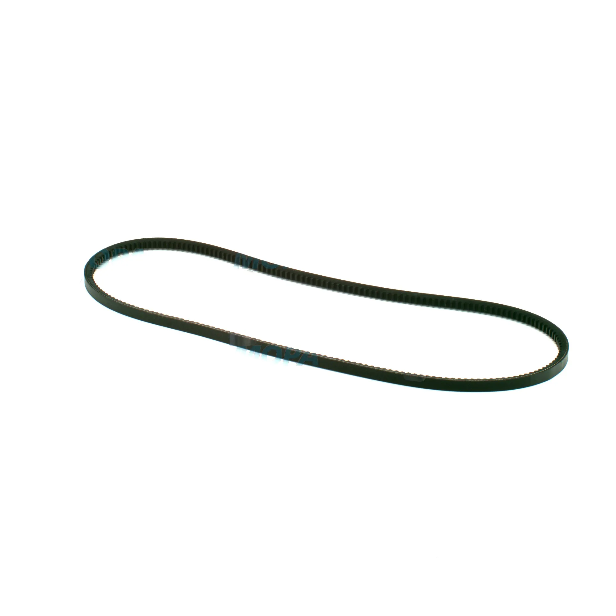 V-BELT - 01168328 suitable for Deutz engines 7