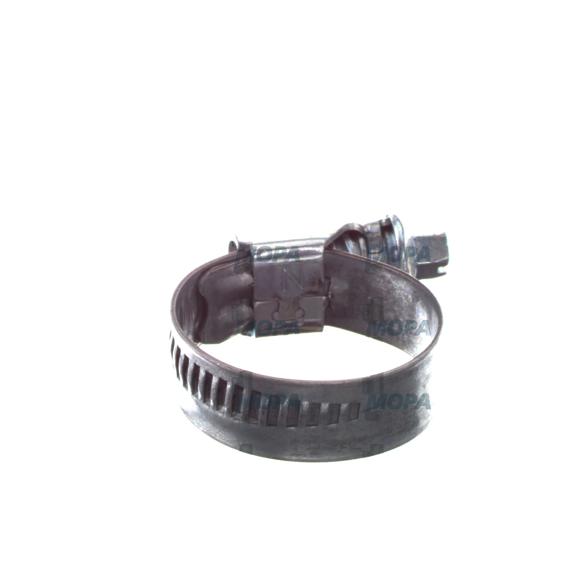 CLAMP - 628/48/2/05065843 suitable for MWM & Deutz engines