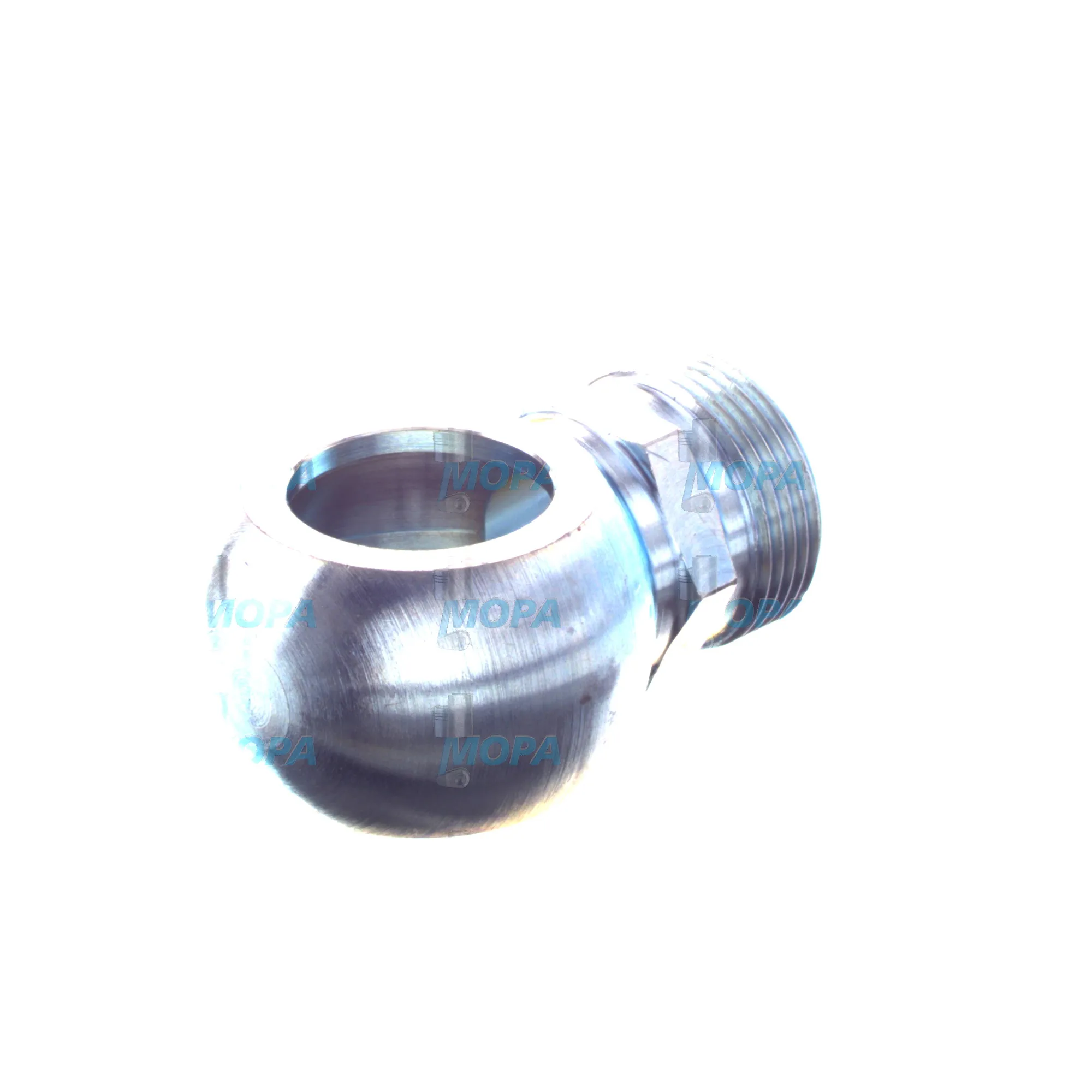 UNION - 735214018000 suitable for MTU engines