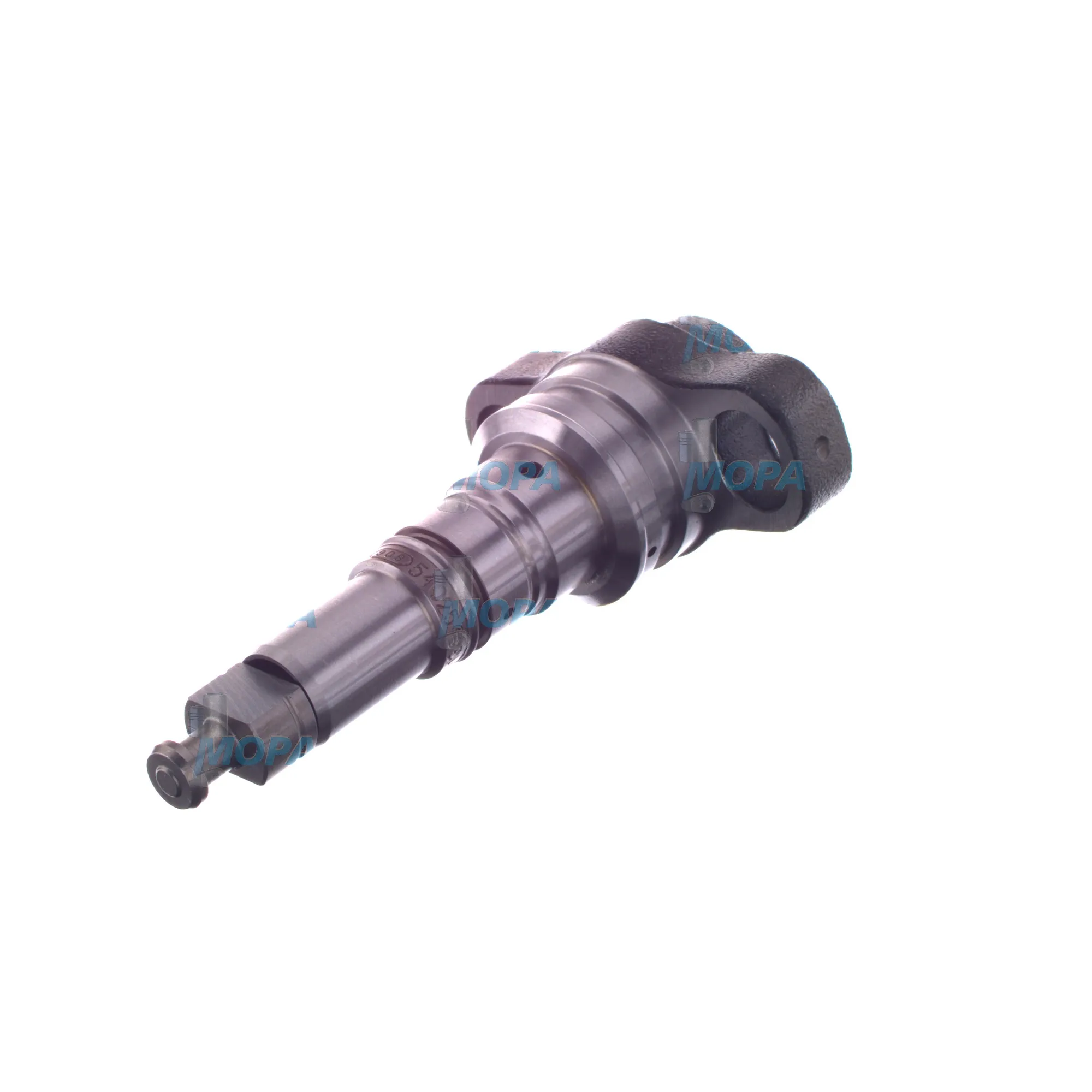 PUMPING ELEMENT - 863498 suitable for Volvo/Volvo Penta engines 9