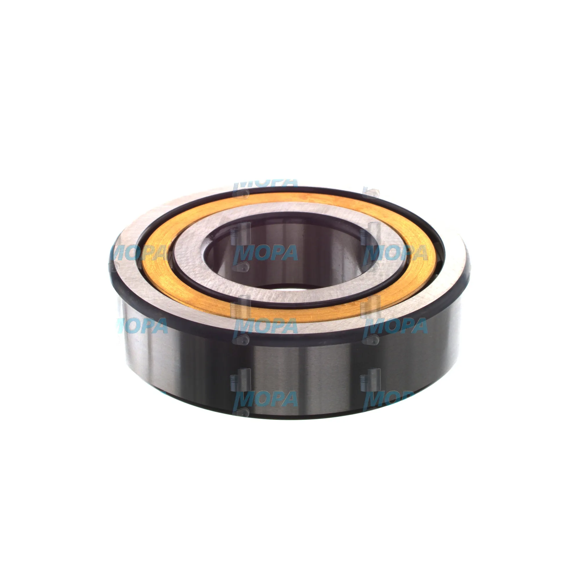 ZYLINDERROLLENLAGER - 0009818901 passend für MTU Motoren 8