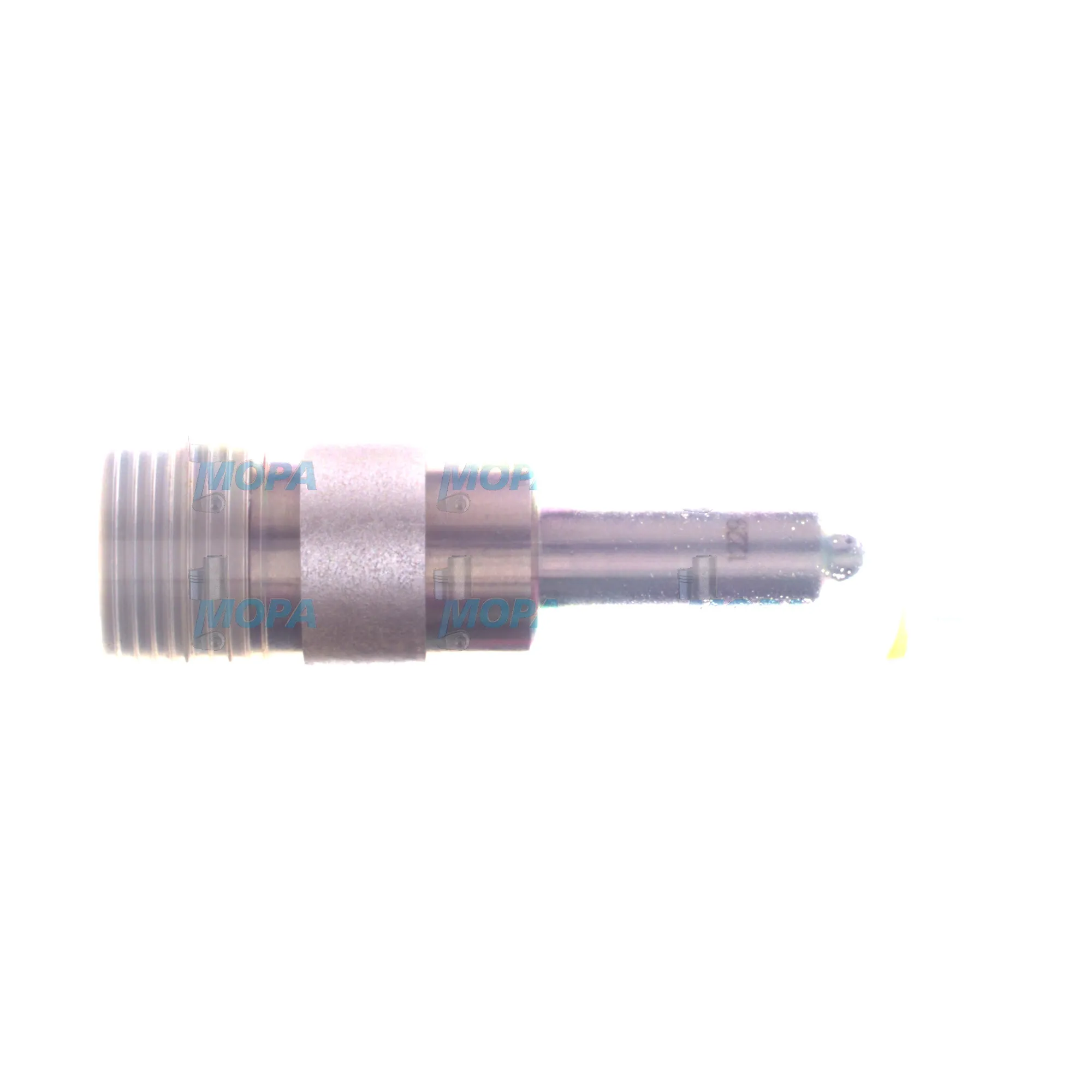 INJECTION NOZZLE - A433710622 suitable for Bosch engines 2