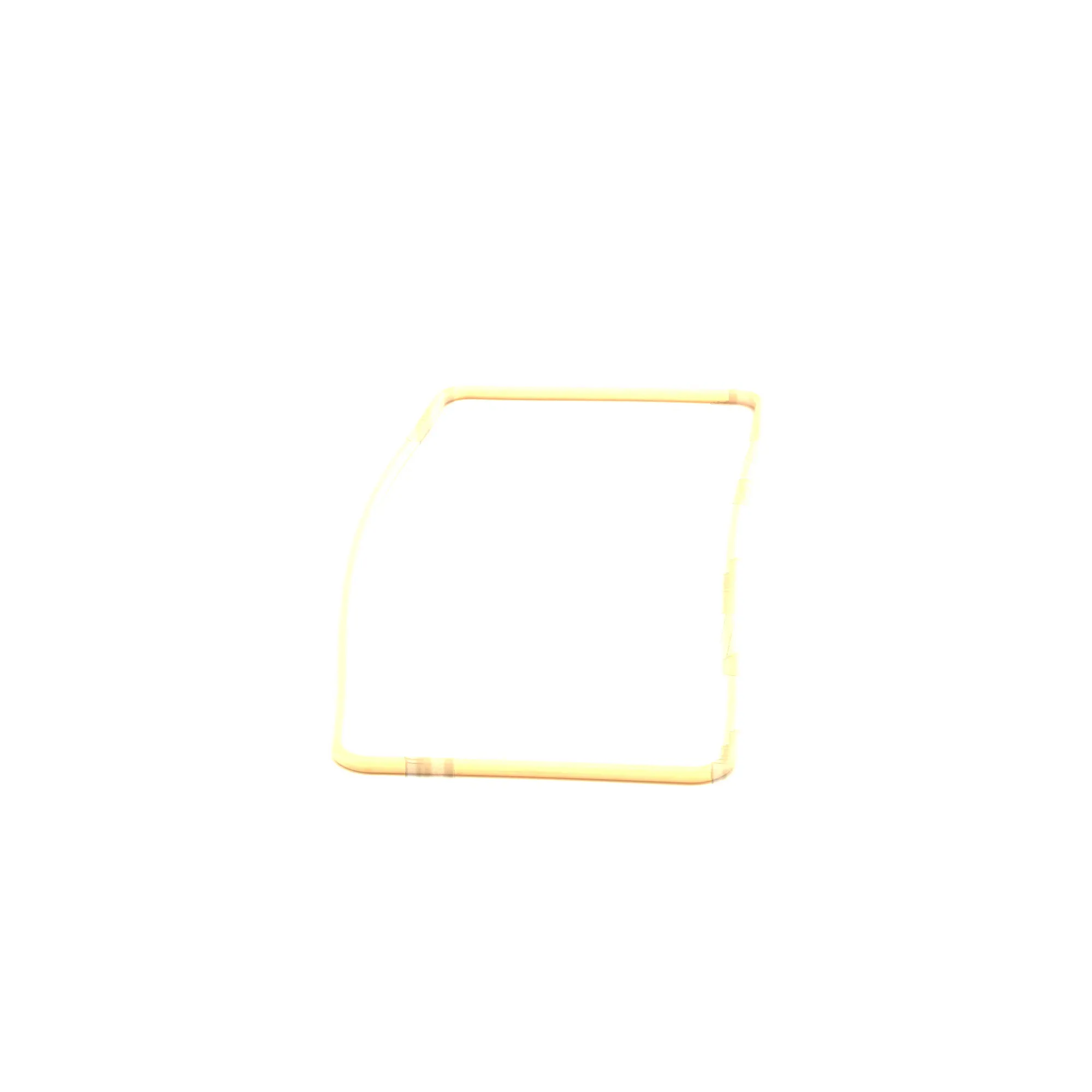 GASKET - 02934456 suitable for MWM & Deutz engines 5