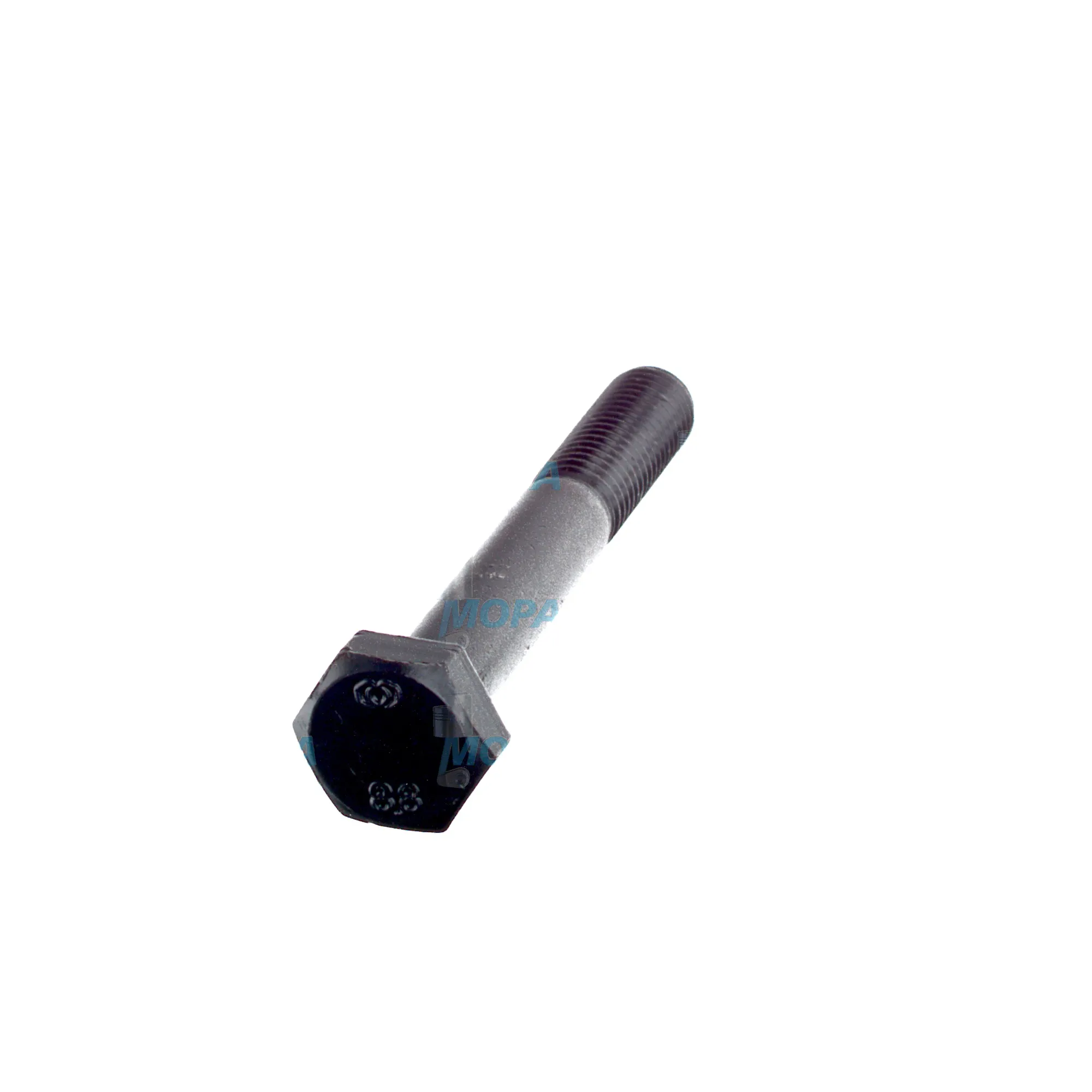 HEXAGON BOLT - 000931010283 suitable for MTU engines 7