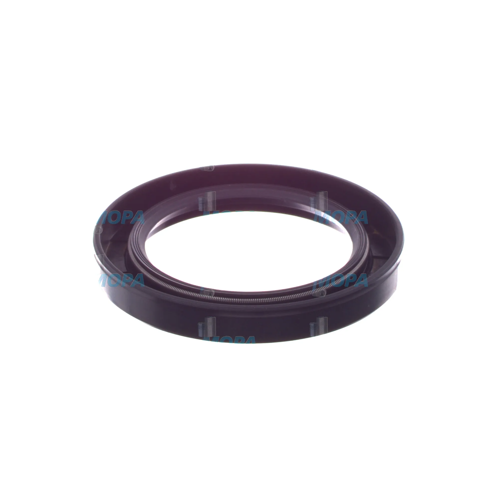 ROTARY SHAFT LIP SEAL - 01154537 suitable for Deutz engines 7