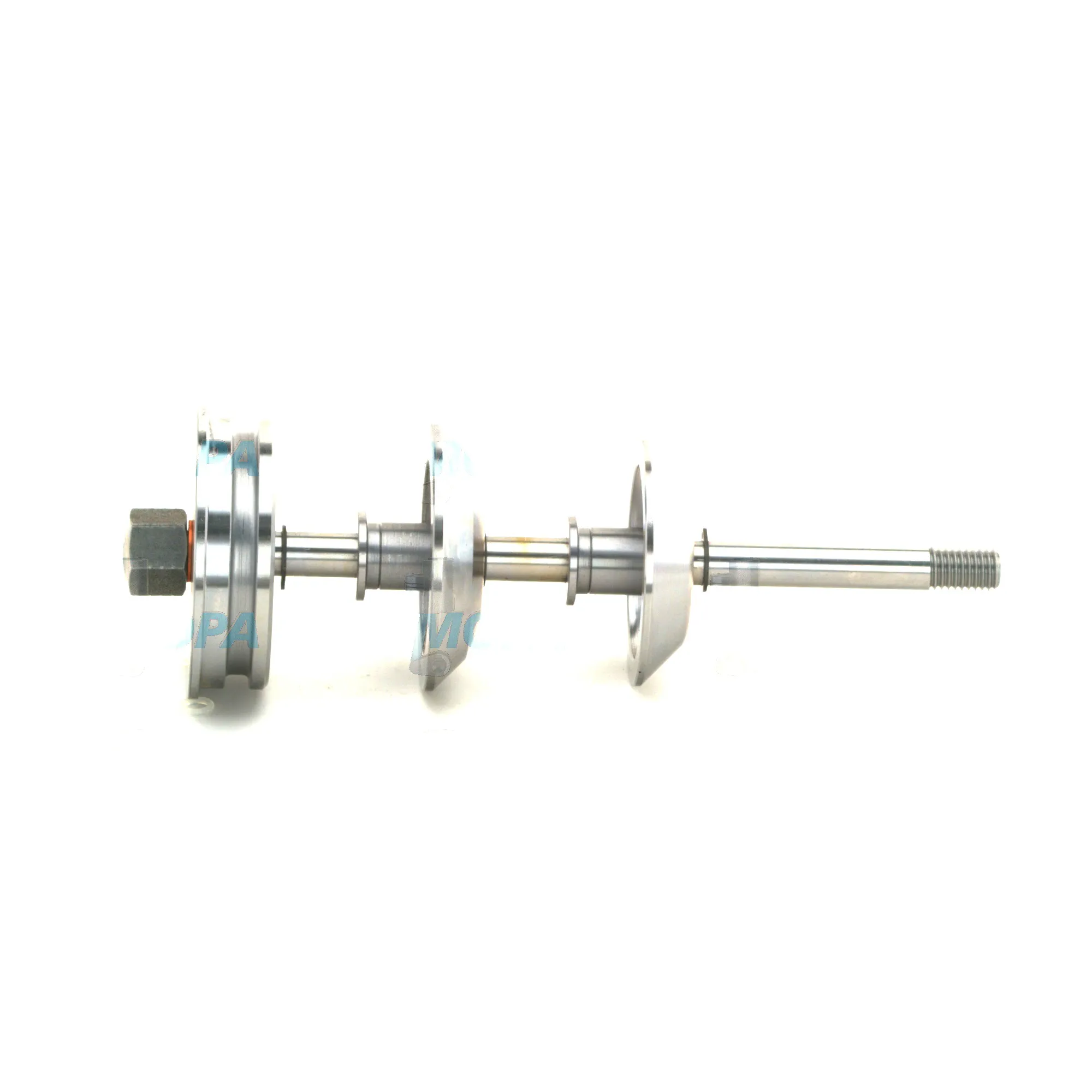 VALVE INSERT - 644003460026 suitable for MWM & Deutz engines 2