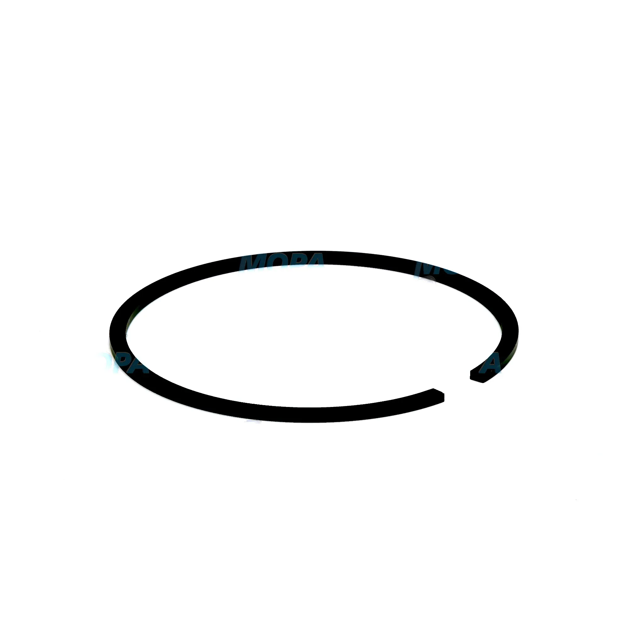MINUTENRING - 01167740 passend für MWM & Deutz Motoren 10