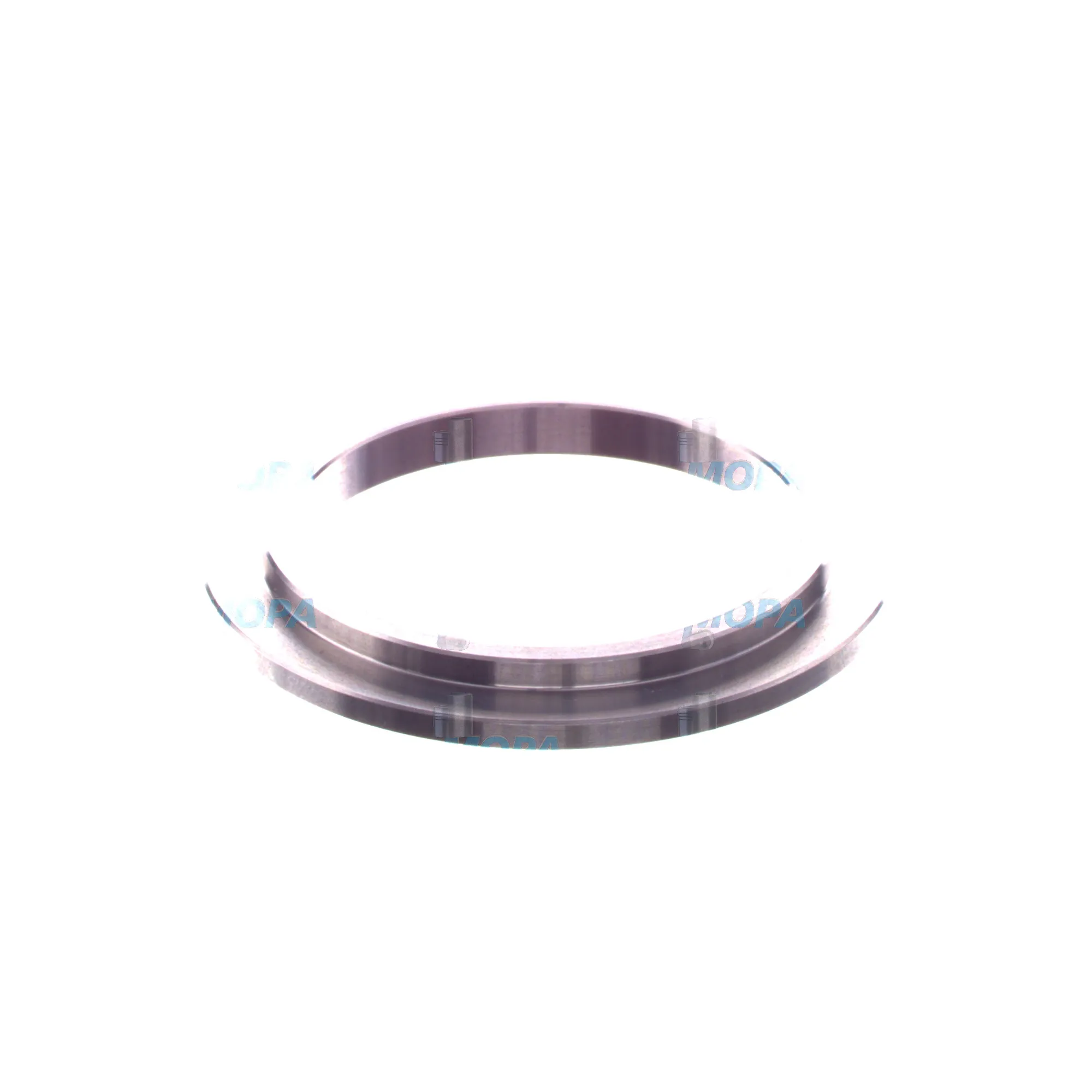 PLAIN WASHER - 04094578 suitable for MWM & Deutz engines 7