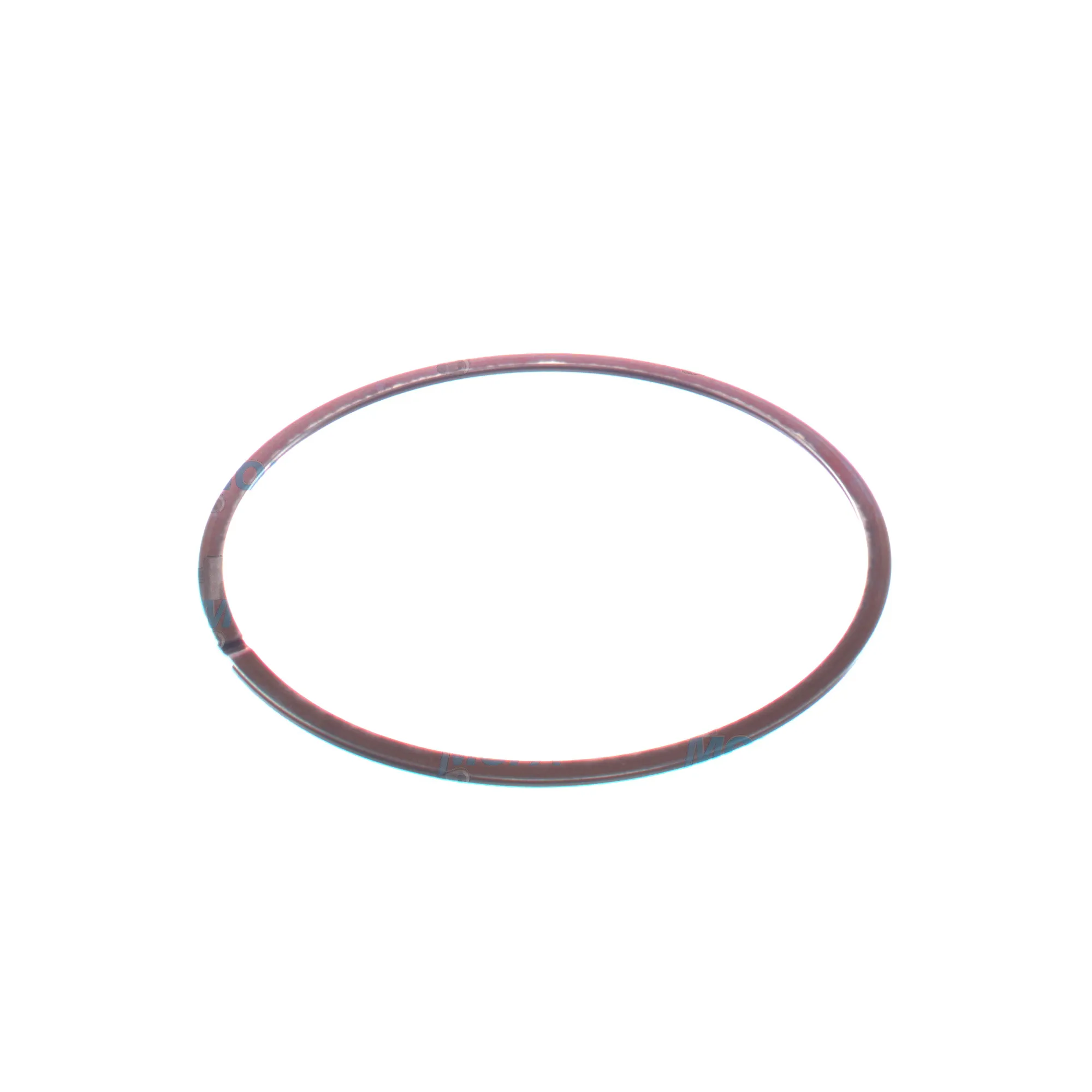 SEALING RING - 5261420557 suitable for MTU engines 4