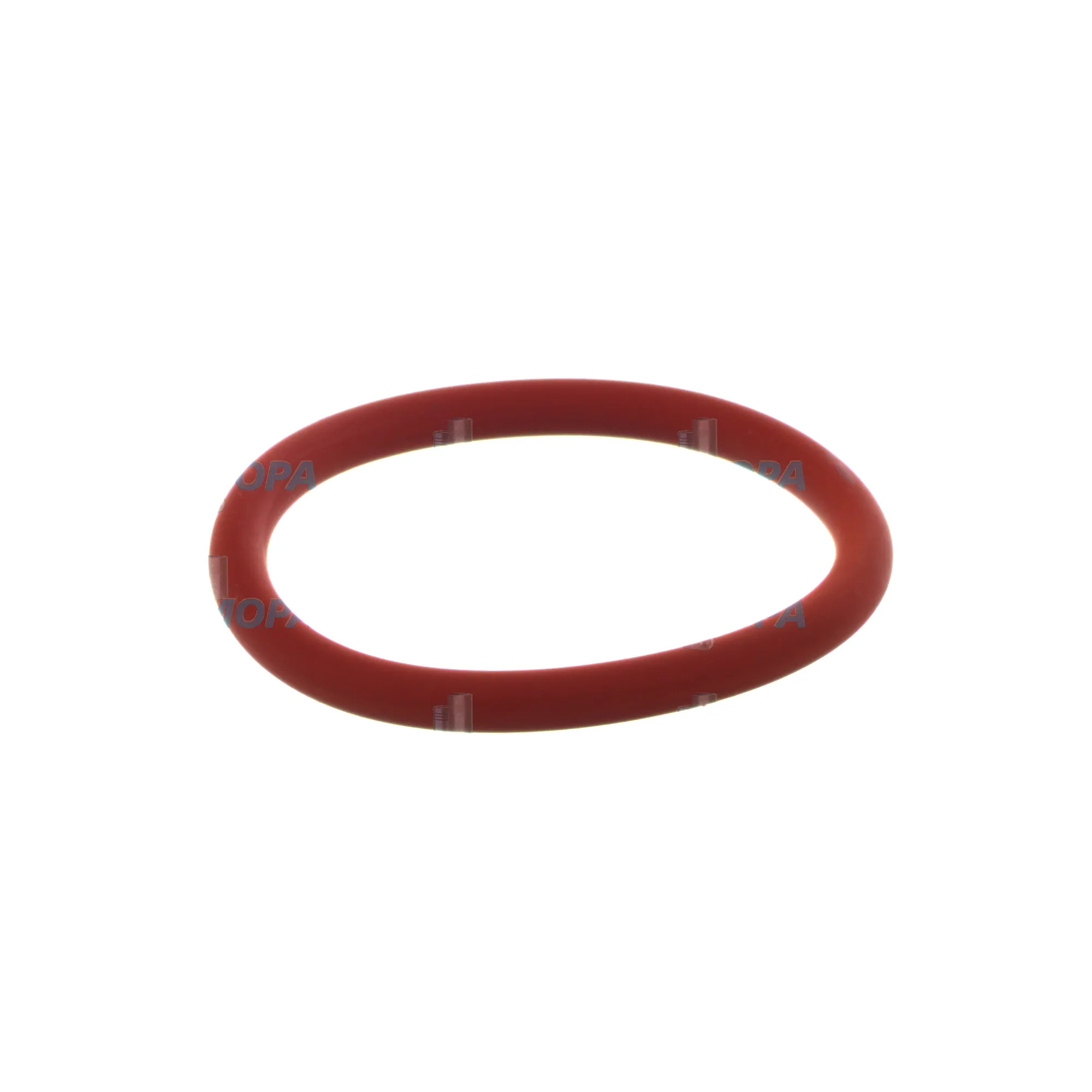 TORIC SEAL - 8699970690 suitable for MTU engines 9