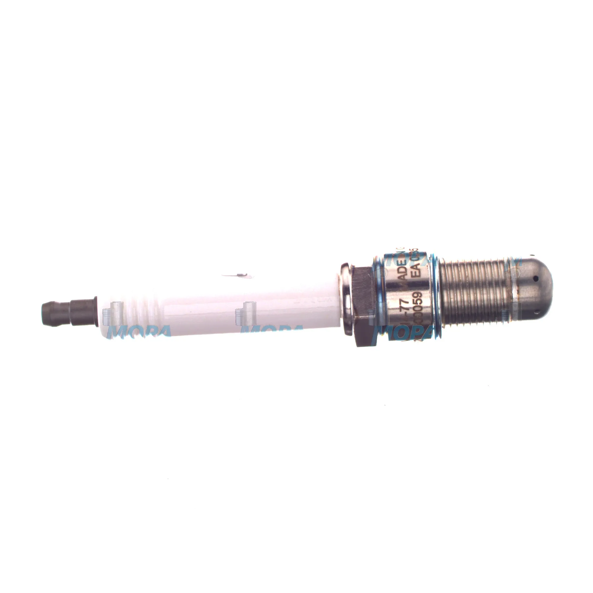 SPARK PLUG - X52404500059 suitable for MTU engines 5