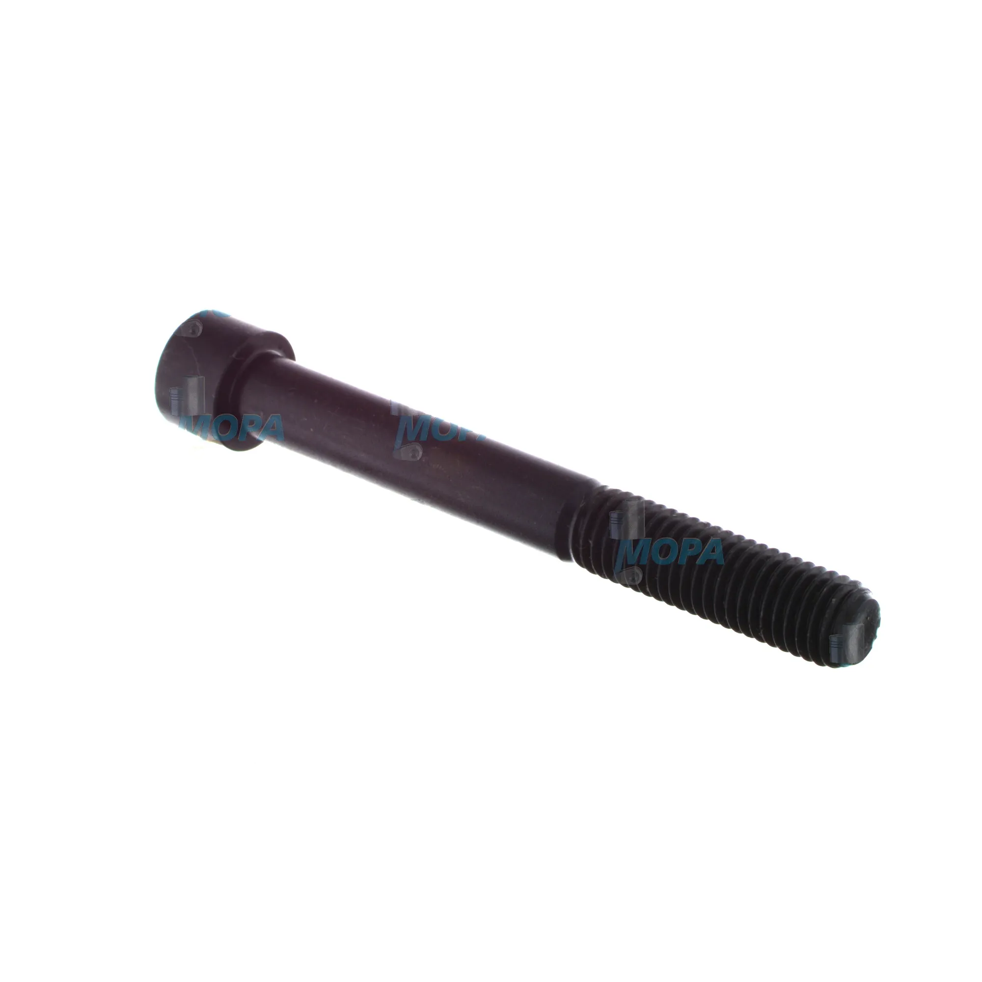 CYLINDER SCREW - 602007011210 suitable for MWM & Deutz engines 3