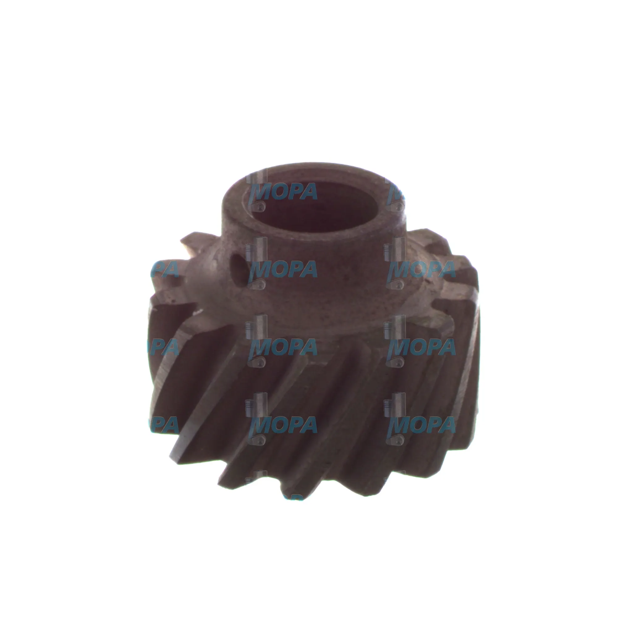 STIRNZAHNRAD - 12176845 passend für MWM & Deutz Motoren 3