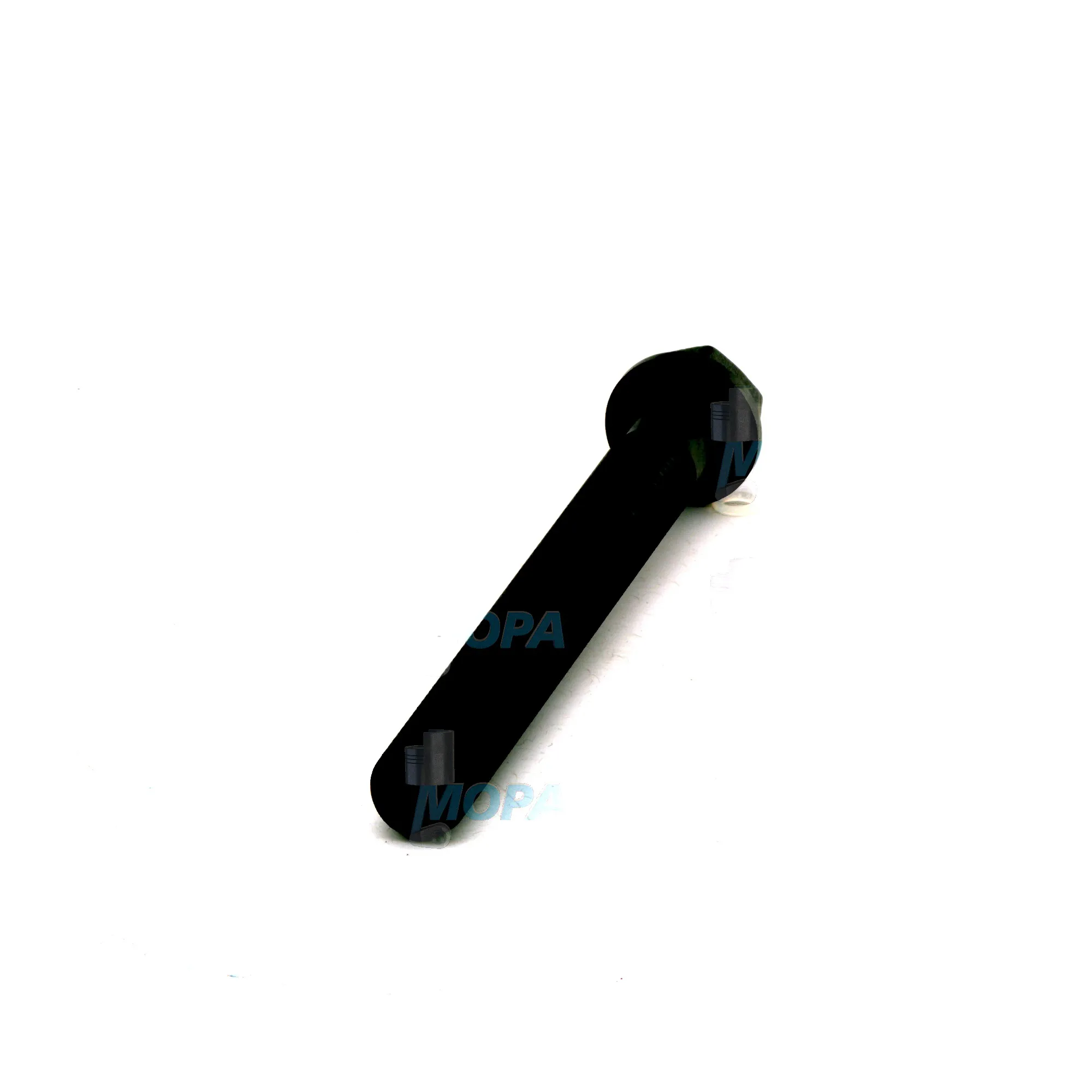 SECHSKANTSCHRAUBE - 04251254 passend für Deutz Motoren 9