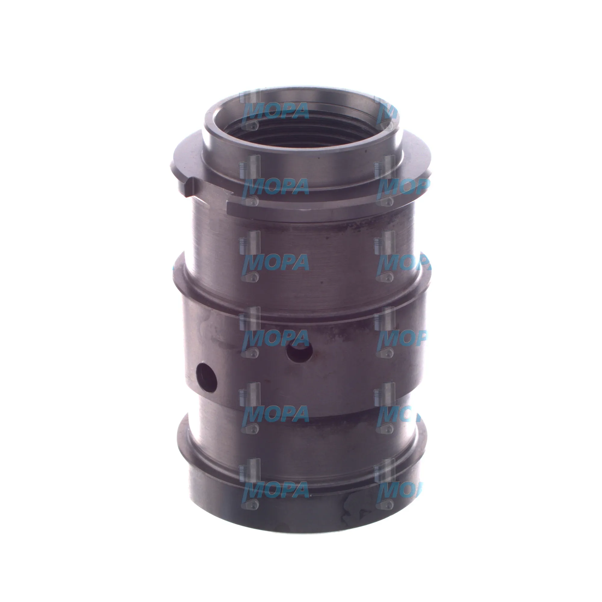 TENSIONING NUT - 628/49/24/05038180 suitable for MWM & Deutz engines 5