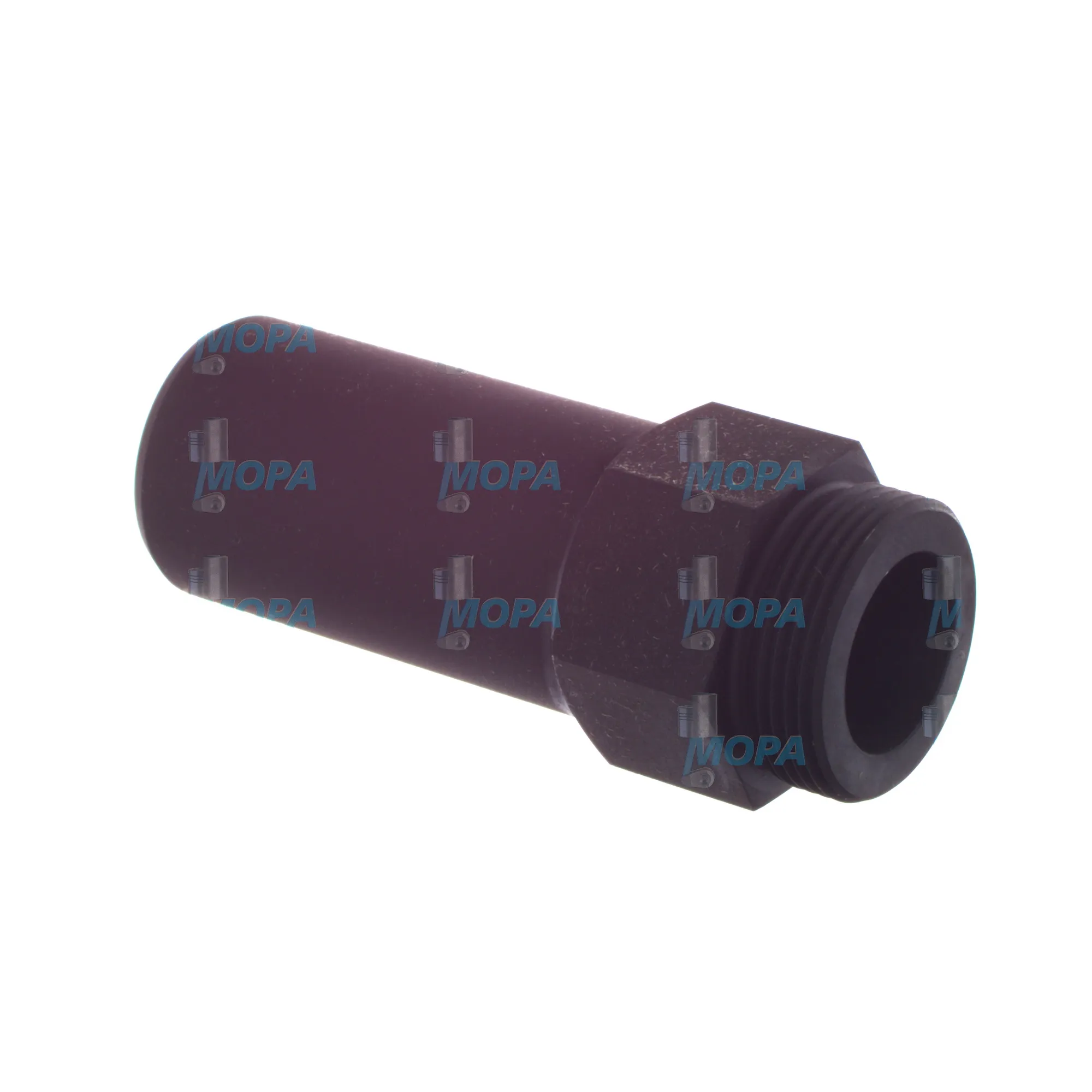 UNION NUT - 5809900454 suitable for MTU engines 7