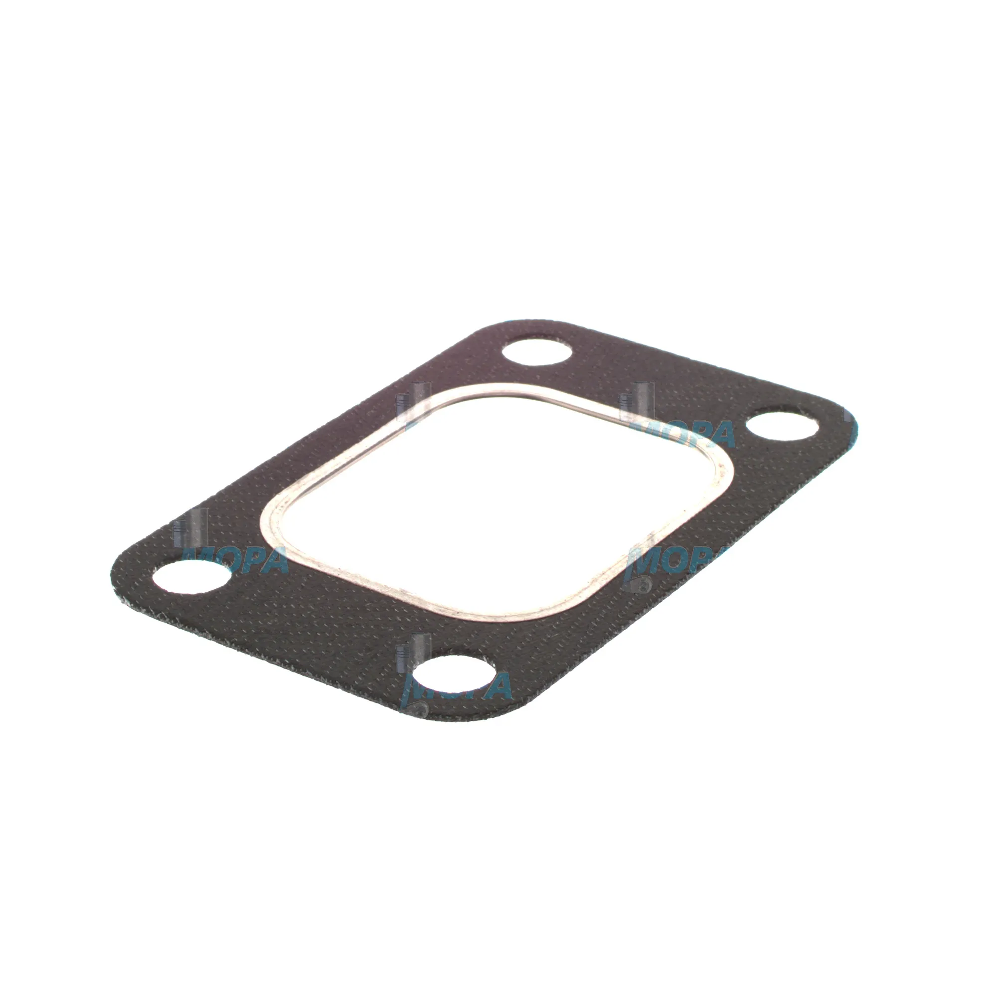 GASKET - 04182521 suitable for Deutz engines 9