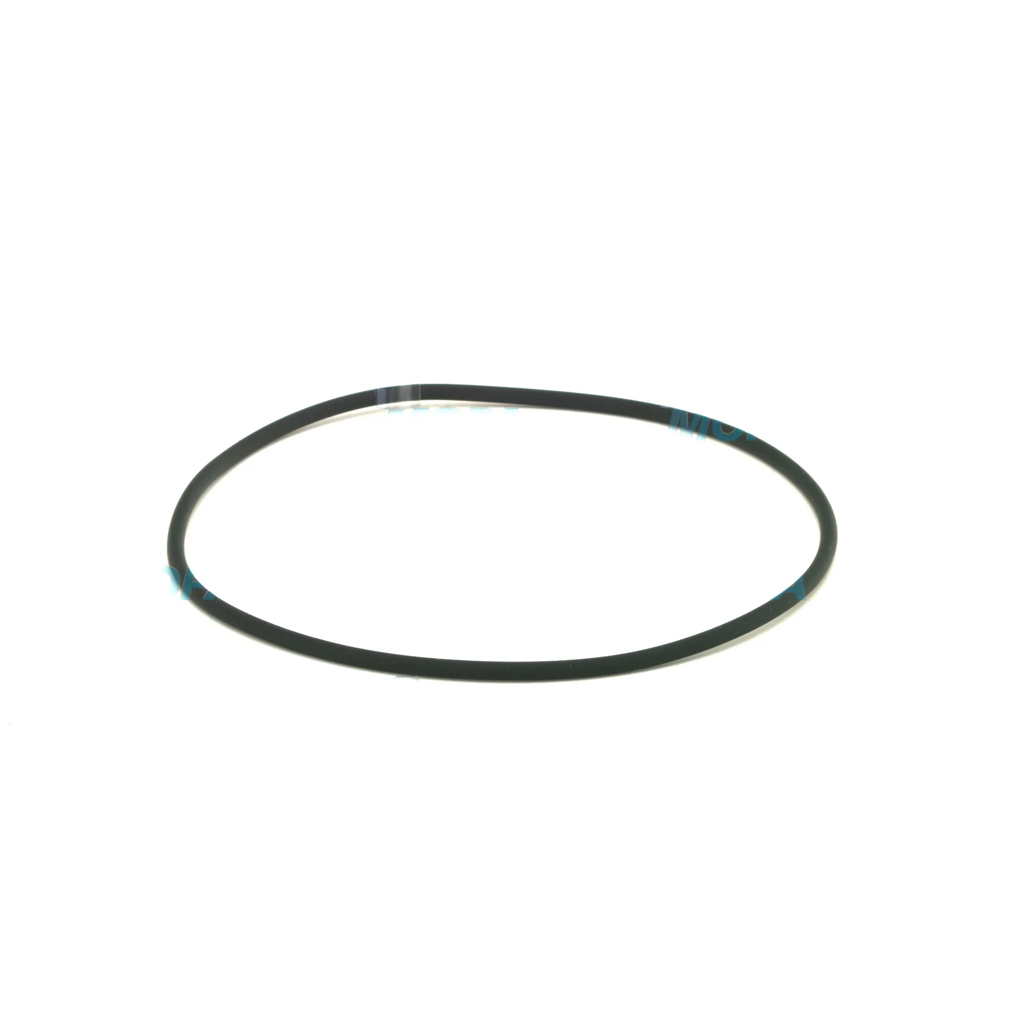 DICHTRING - 8699970498 passend für MTU Motoren