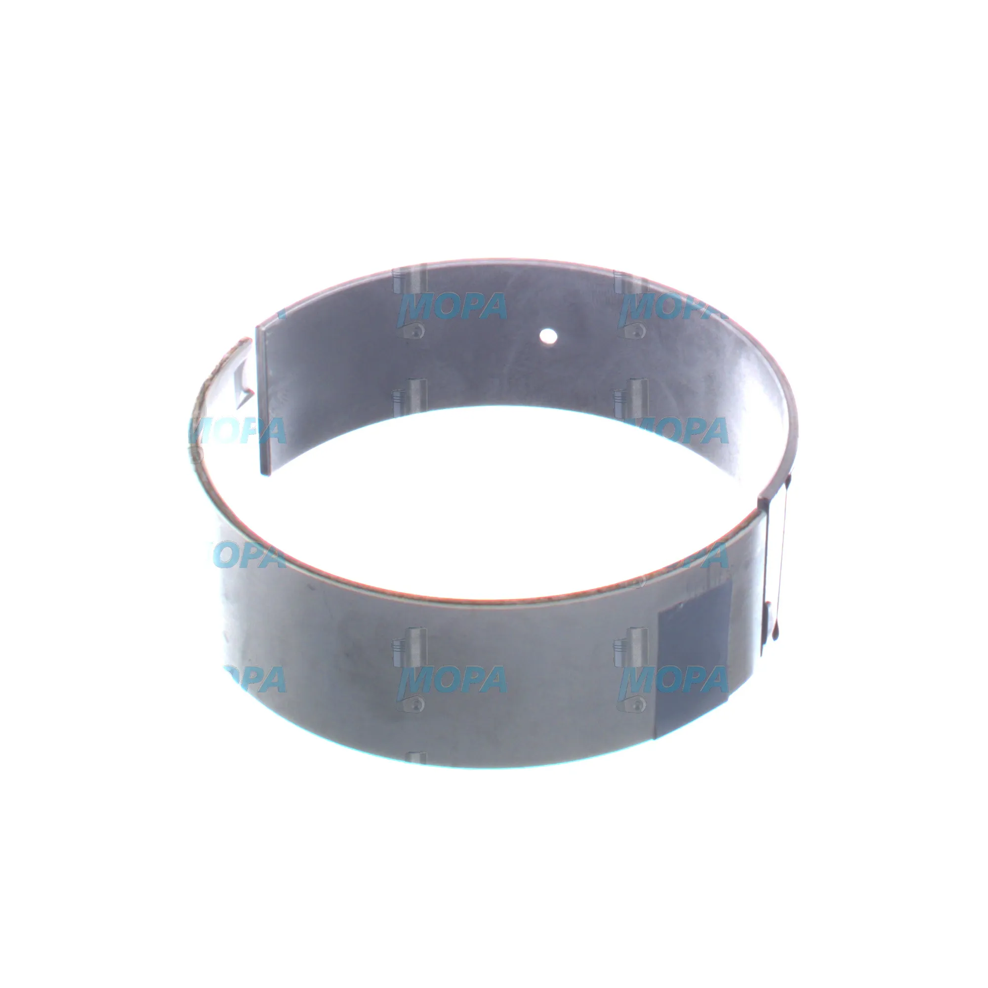 BIG END BEARING PAIR - 51024106718 suitable for MAN D-engines