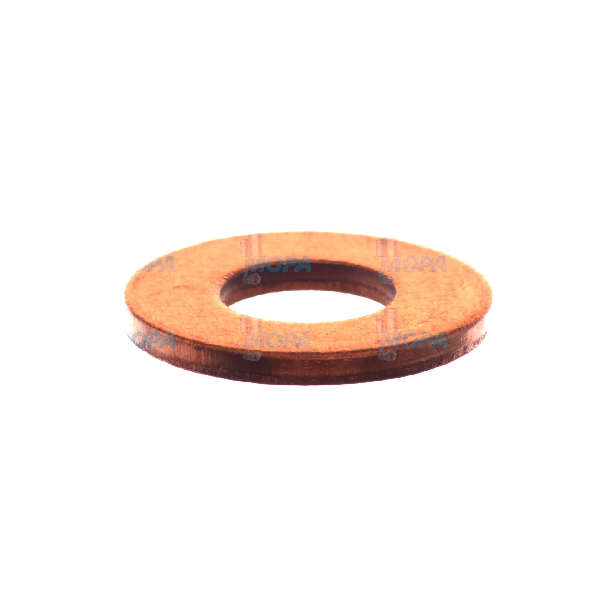 DICHTRING - 51987010086 passend für MAN D Motoren 16