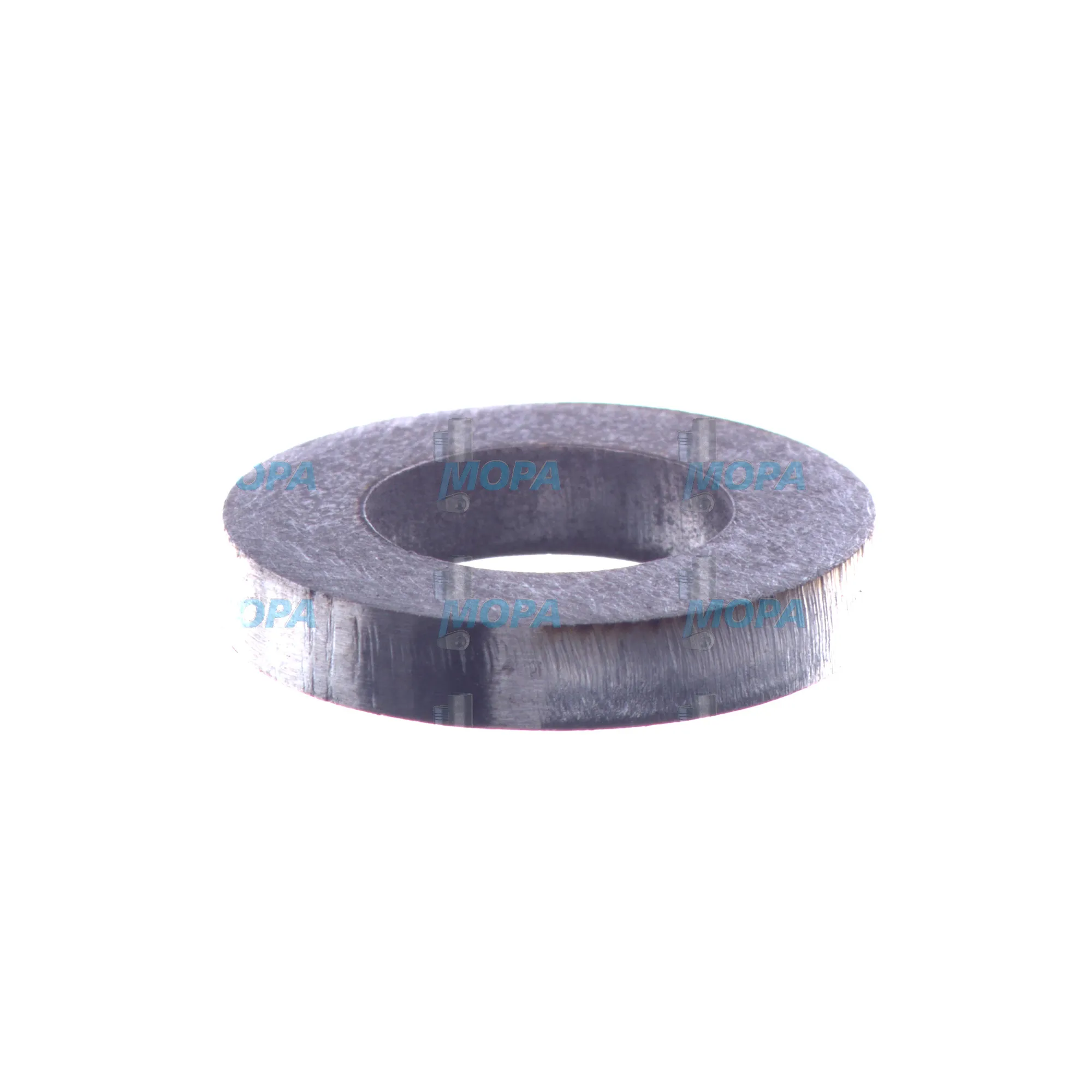 SCHEIBE - 5590770176 passend für MTU Motoren 5