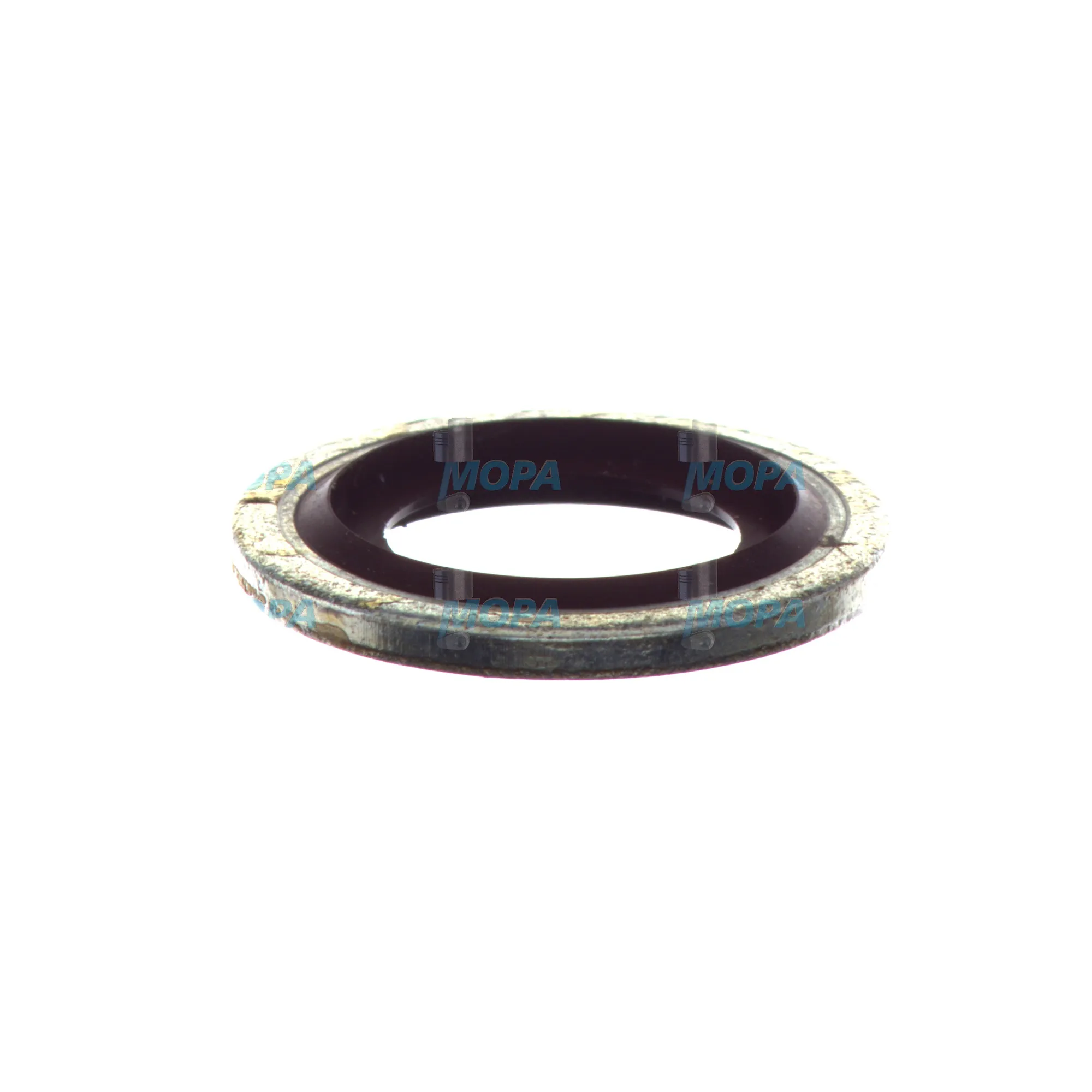 SEALING RING - 06566310105 suitable for MAN D engines 5