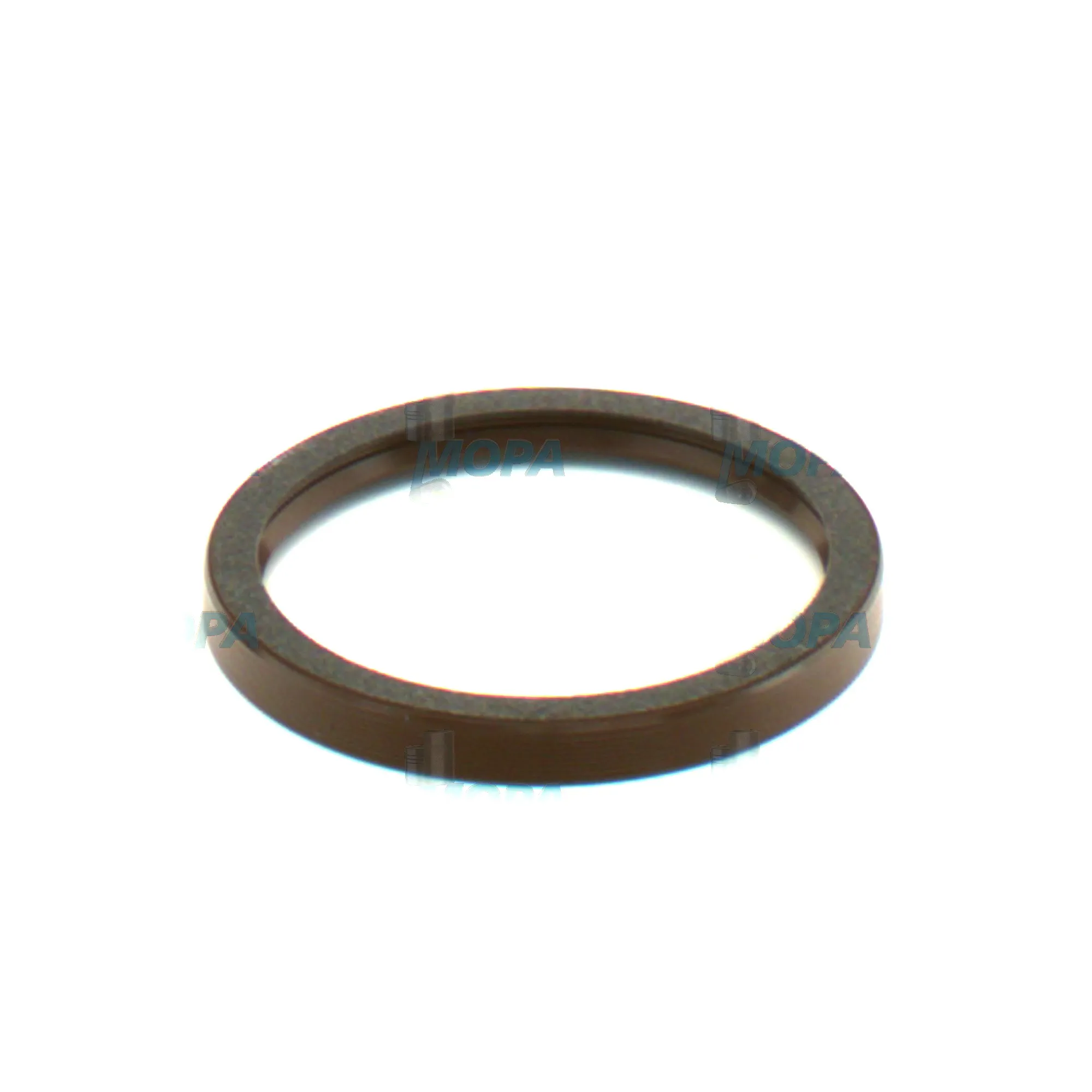 ROTARY SHAFT LIP SEAL - 12911862 suitable for Deutz engines 3