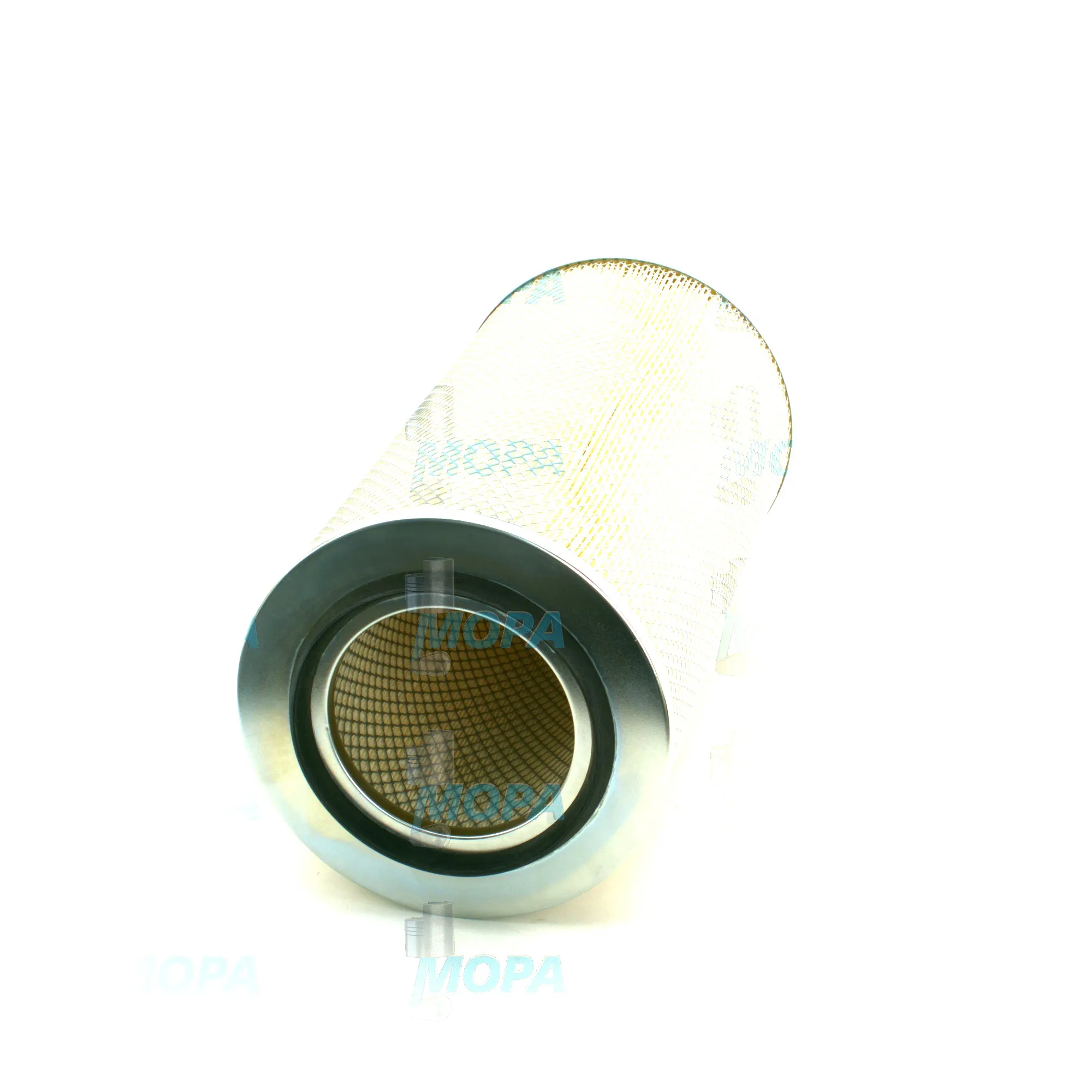 PAPER CARTRIDGE - 04193519 suitable for Deutz engines
