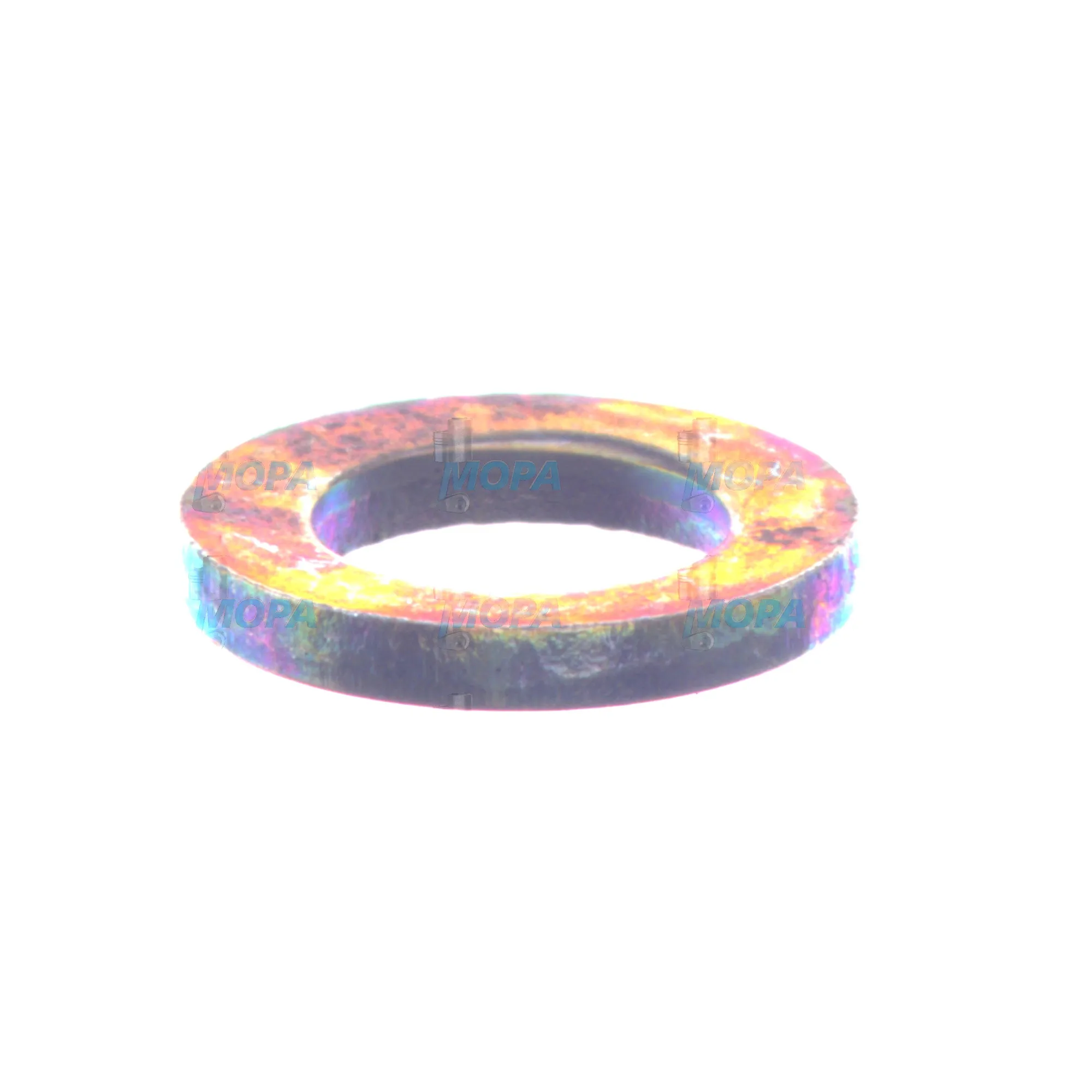 PLAIN WASHER - 2916012013 suitable for Bosch engines 4