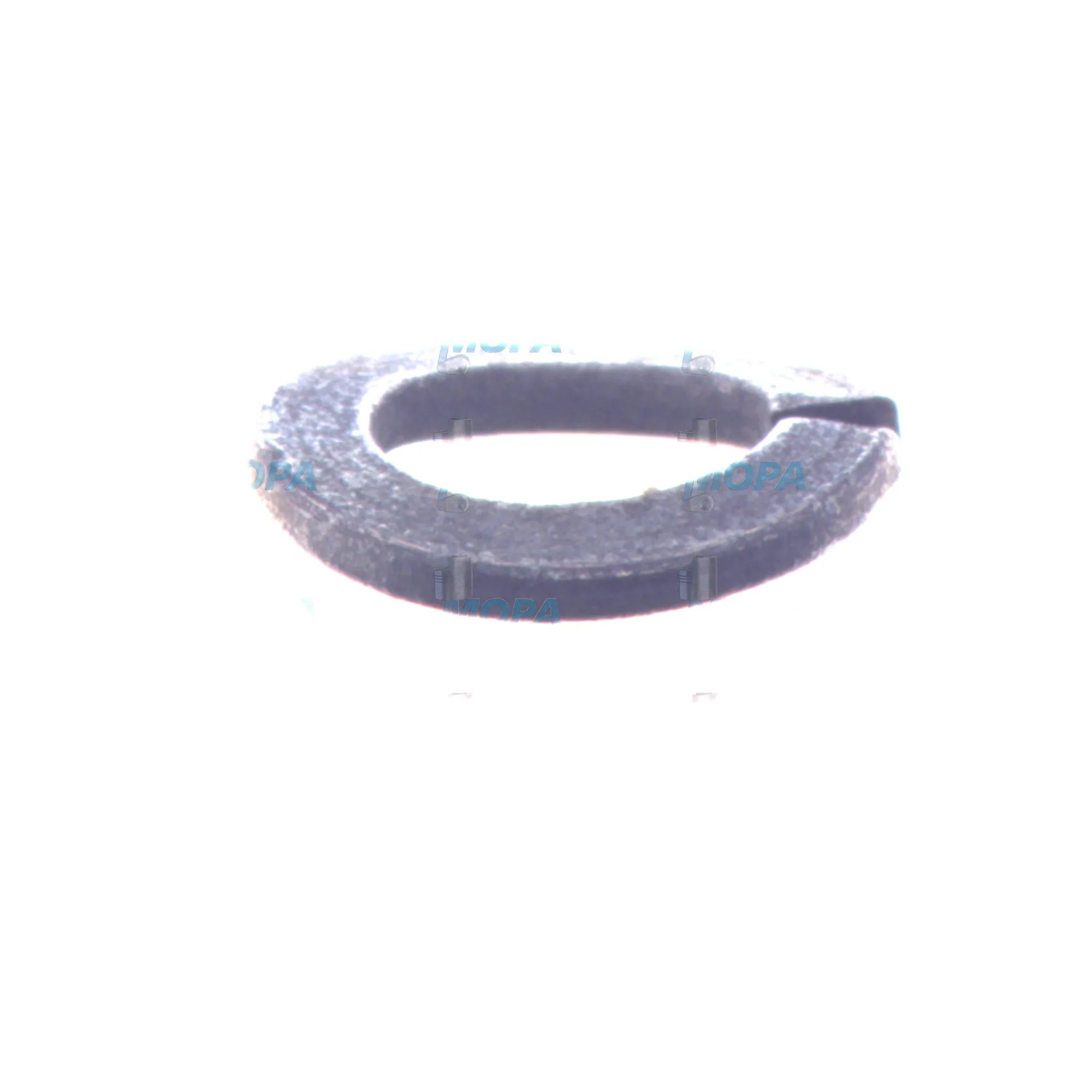LOCK WASHER - 01102796 suitable for Deutz engines 9