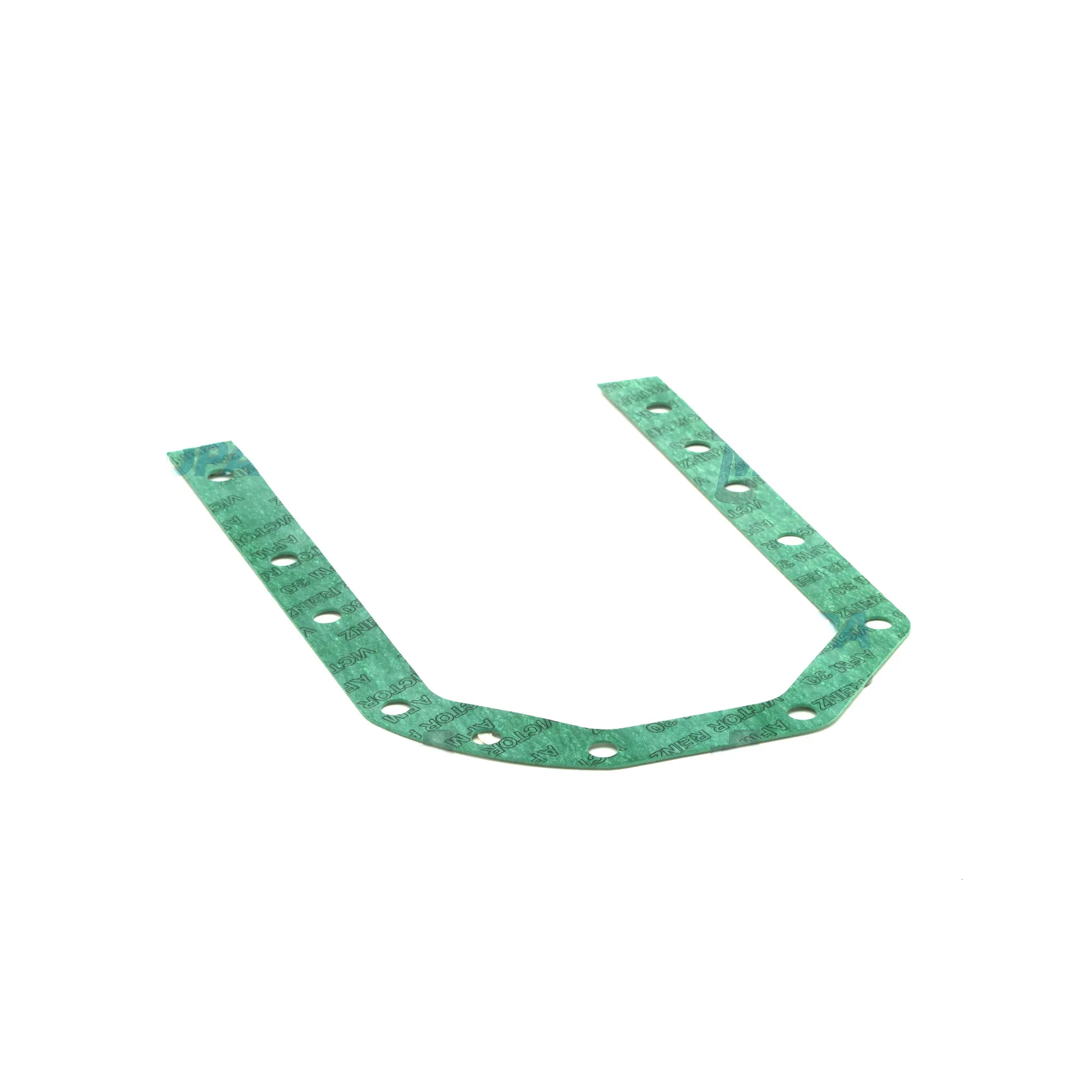 DICHTUNG - 12270880 passend für Deutz Motoren 8