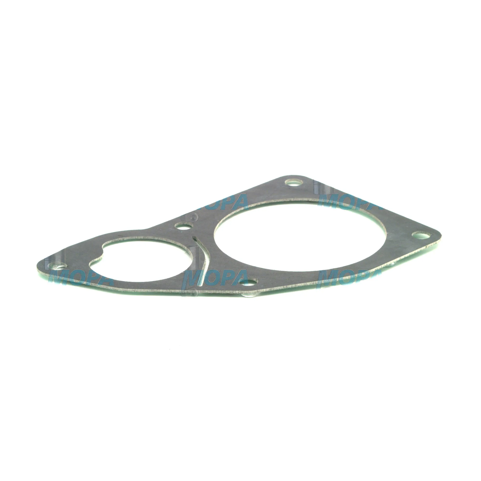 GASKET - 12313152 suitable for MWM & Deutz engines 6